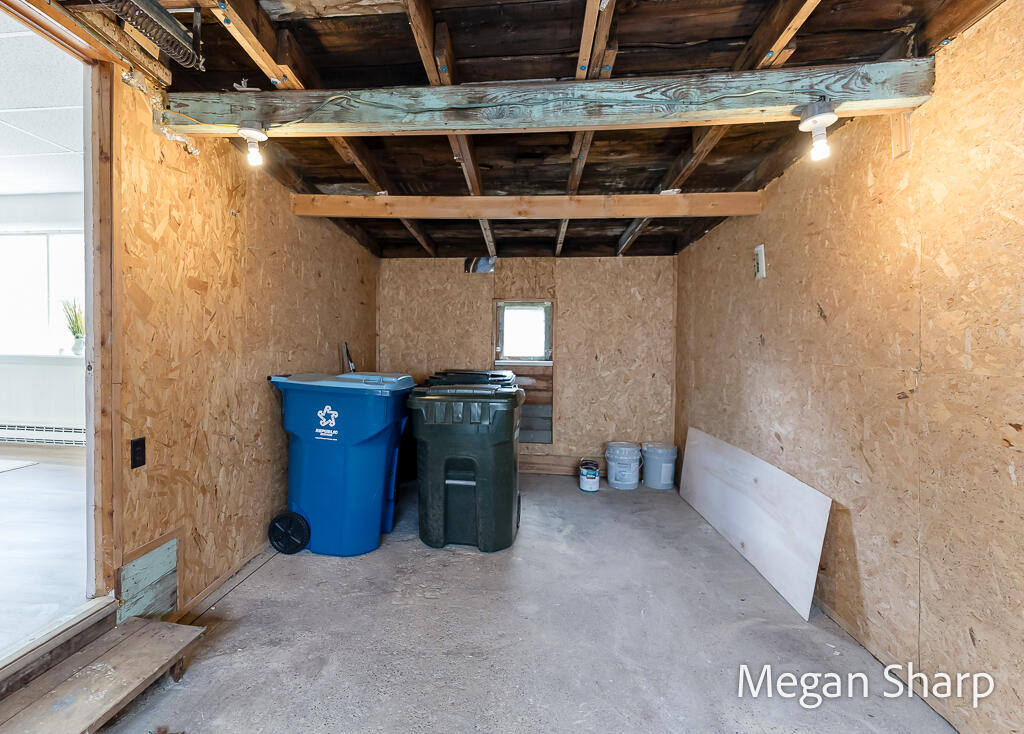 2557 Crozier Avenue Muskegon MI 49441