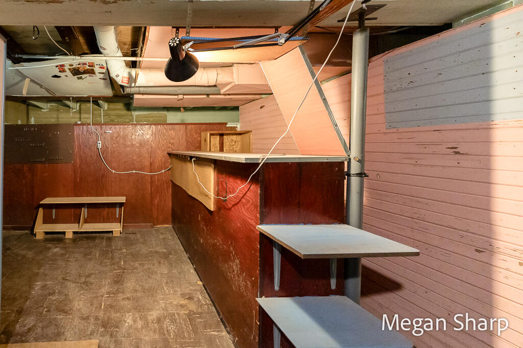 2557 Crozier Avenue Muskegon MI 49441