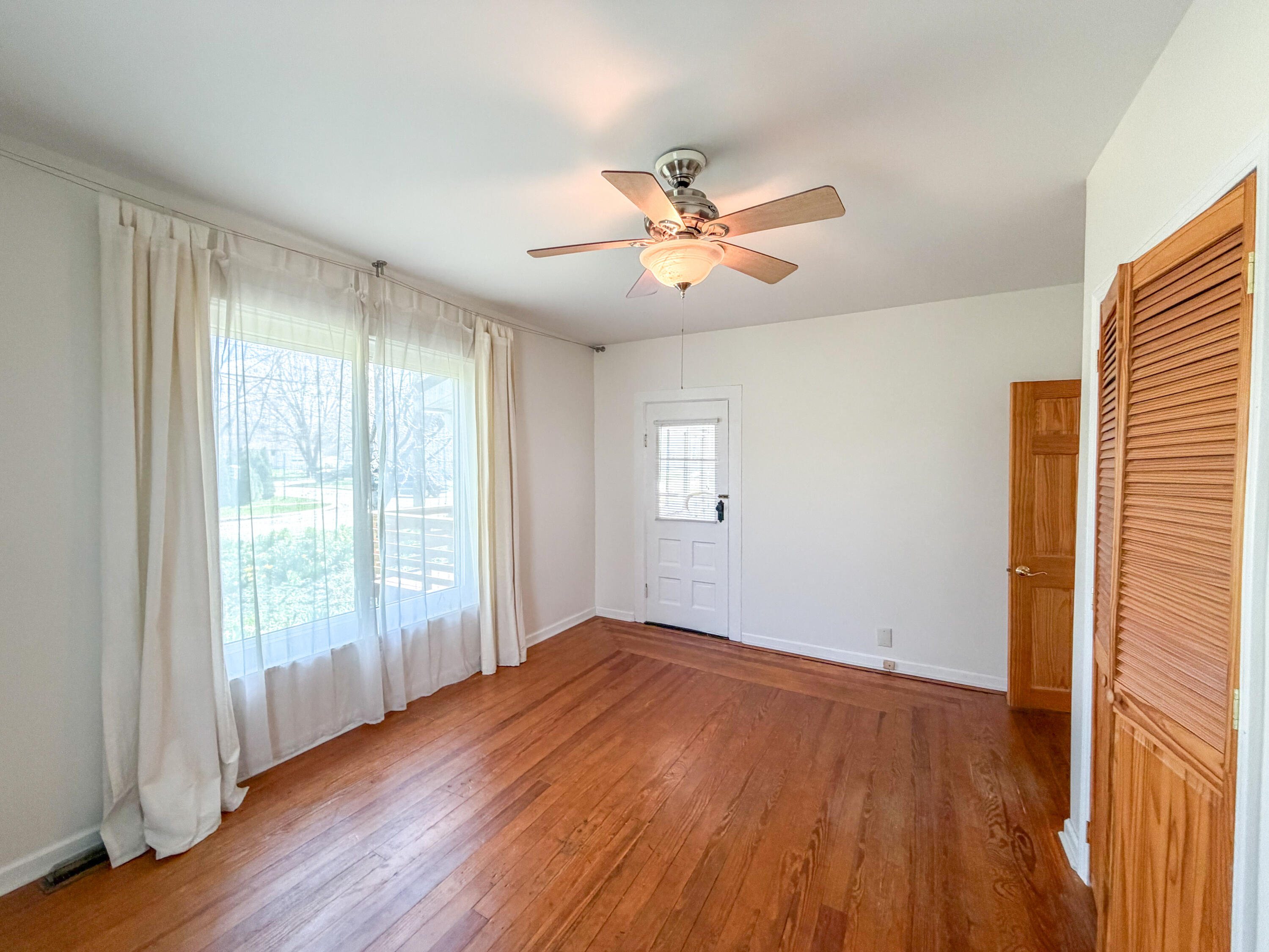 501 N Elm Street Three Oaks MI 49128