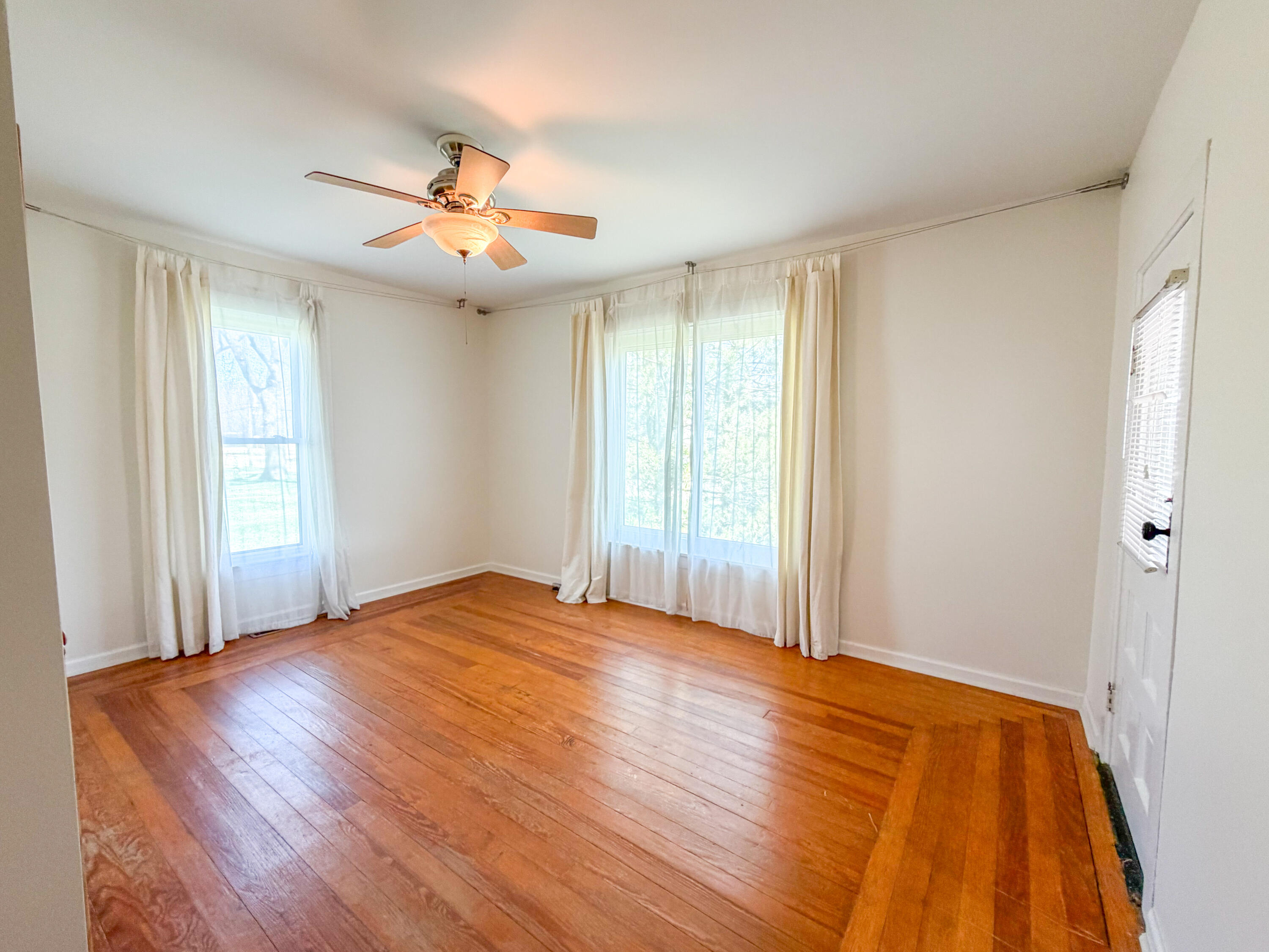501 N Elm Street Three Oaks MI 49128