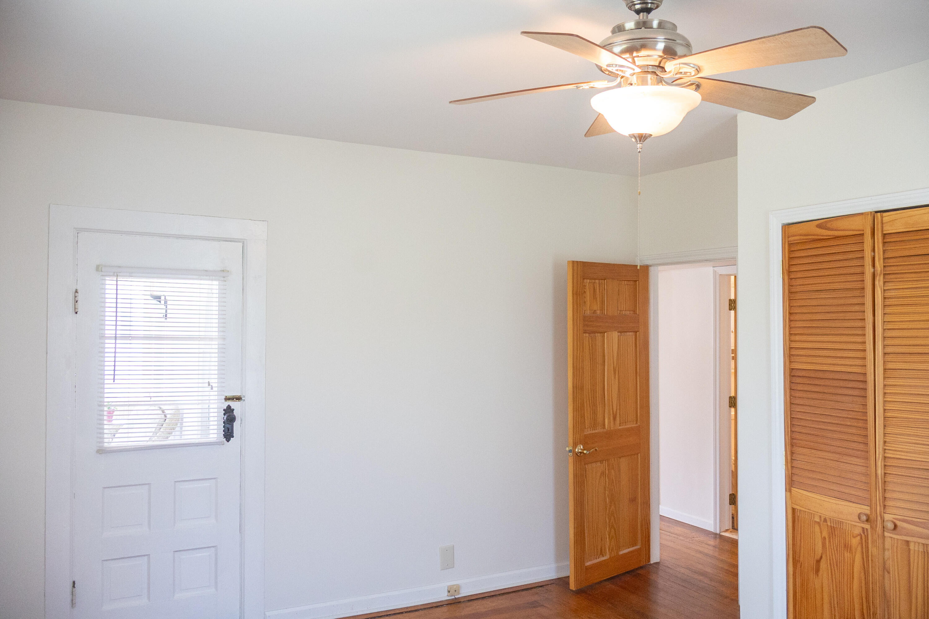 501 N Elm Street Three Oaks MI 49128