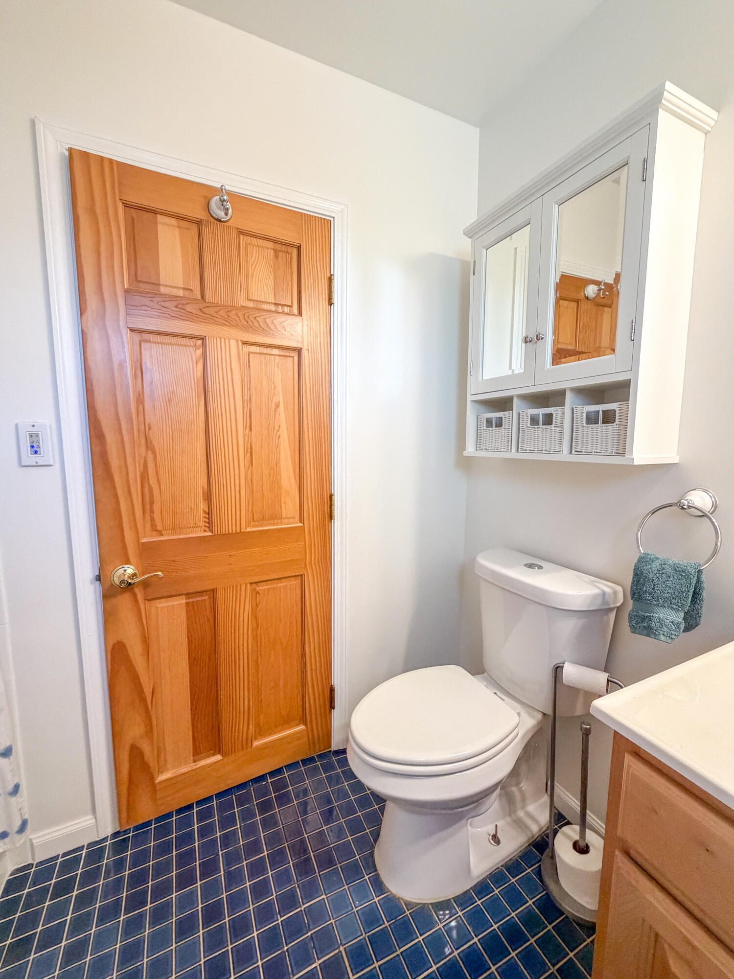 501 N Elm Street Three Oaks MI 49128