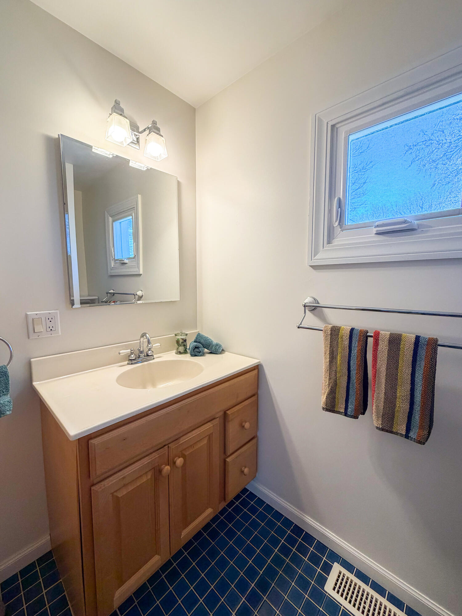 501 N Elm Street Three Oaks MI 49128