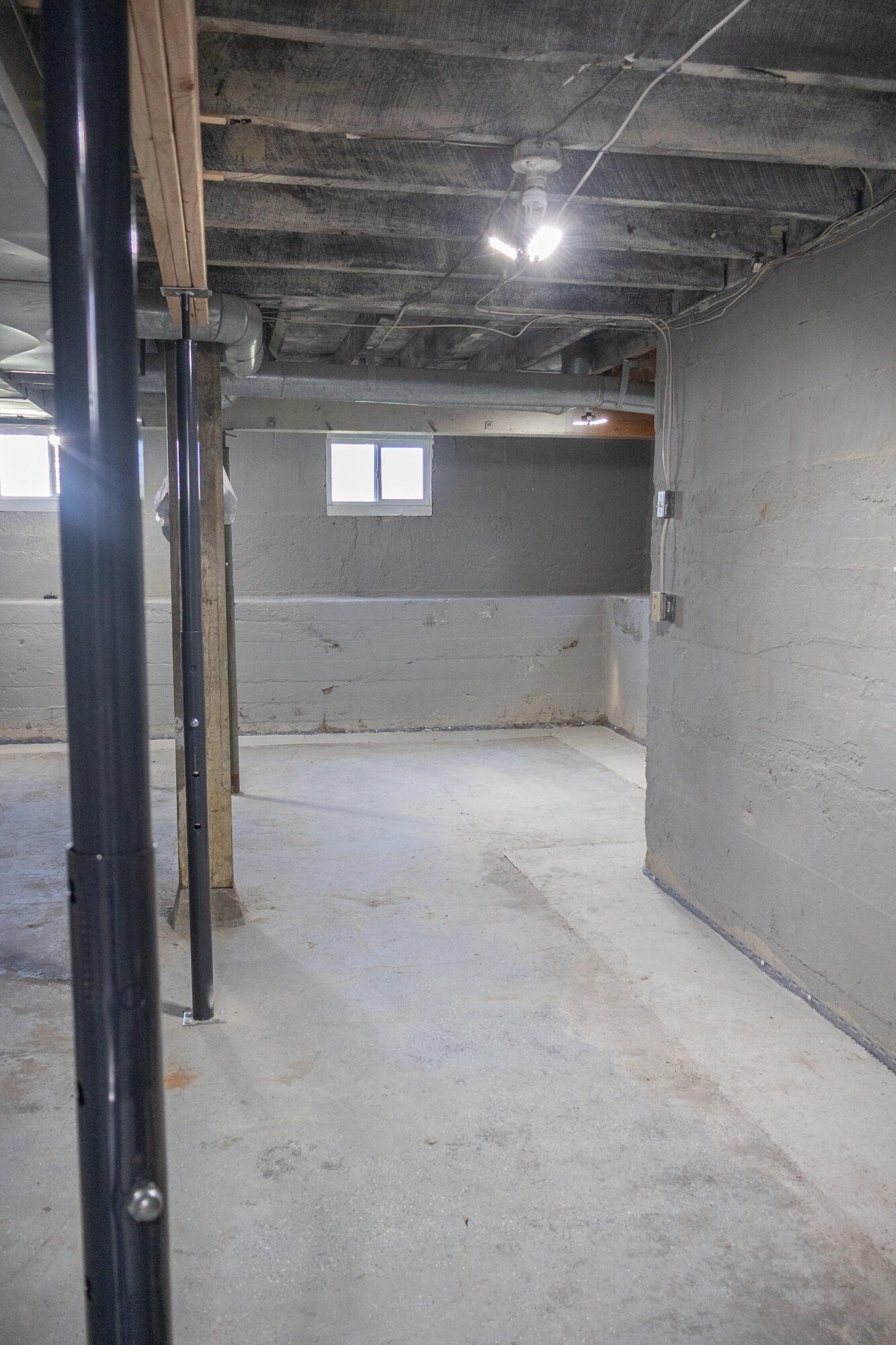 501 N Elm Street Three Oaks MI 49128