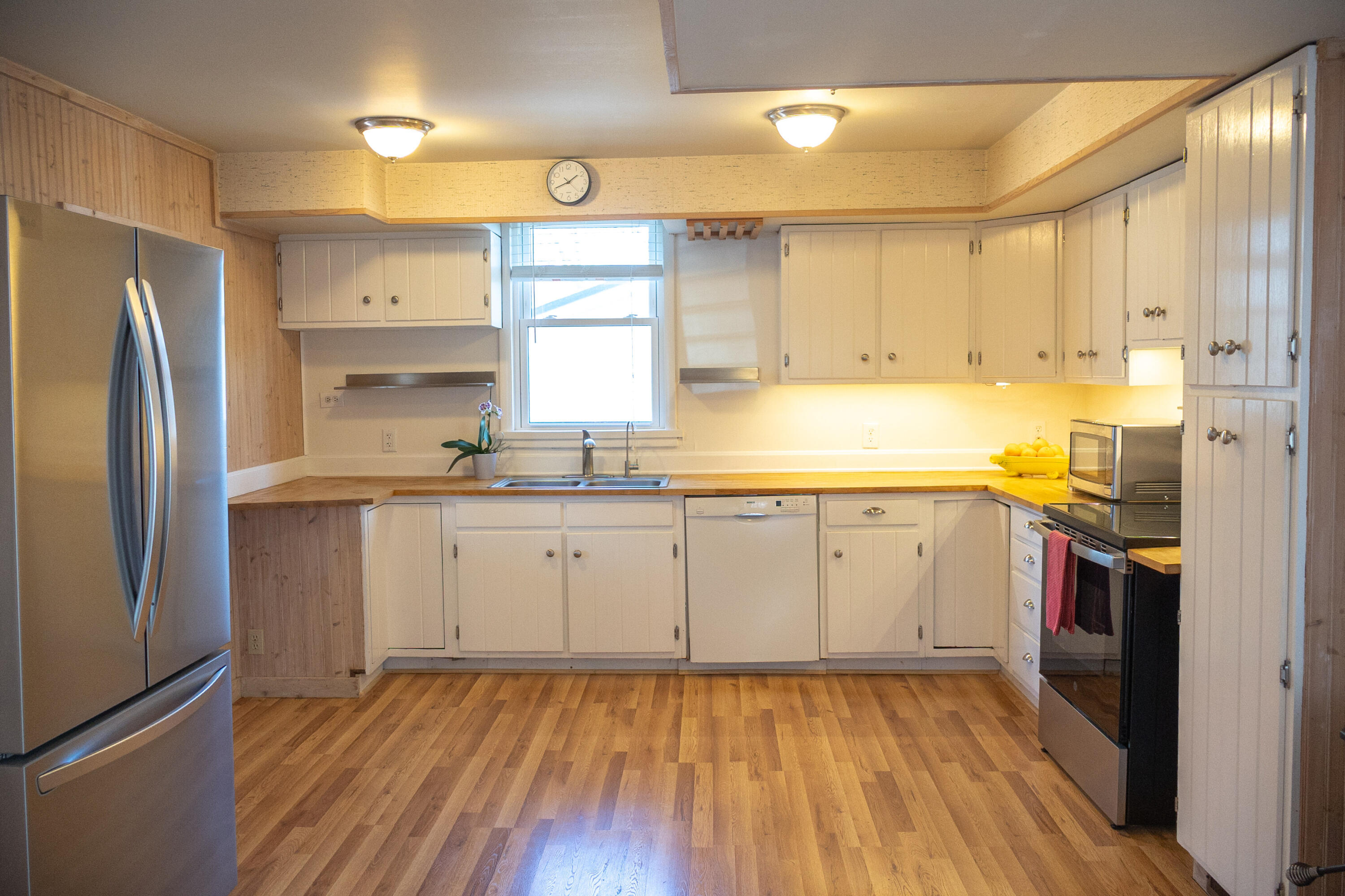 501 N Elm Street Three Oaks MI 49128