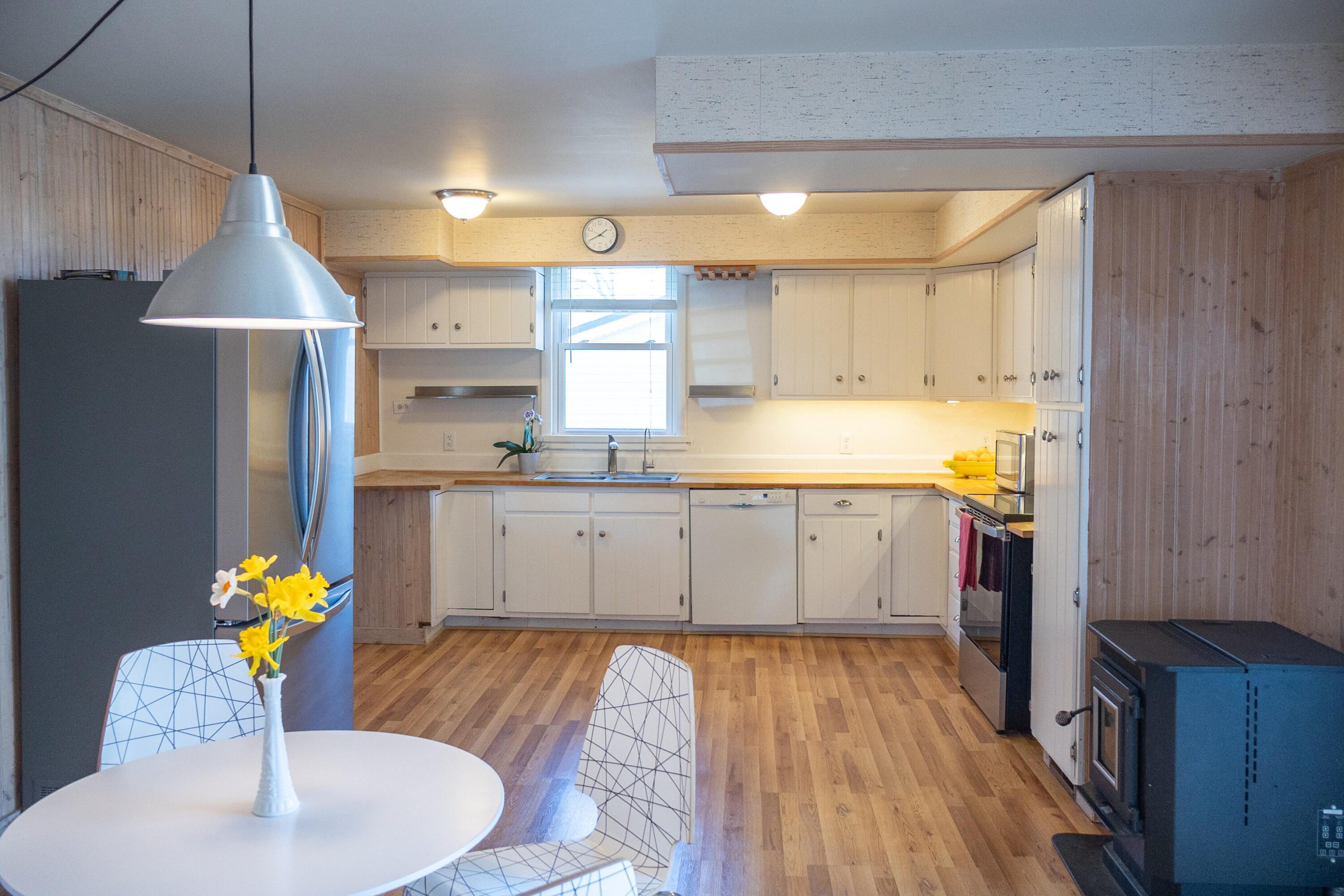 501 N Elm Street Three Oaks MI 49128