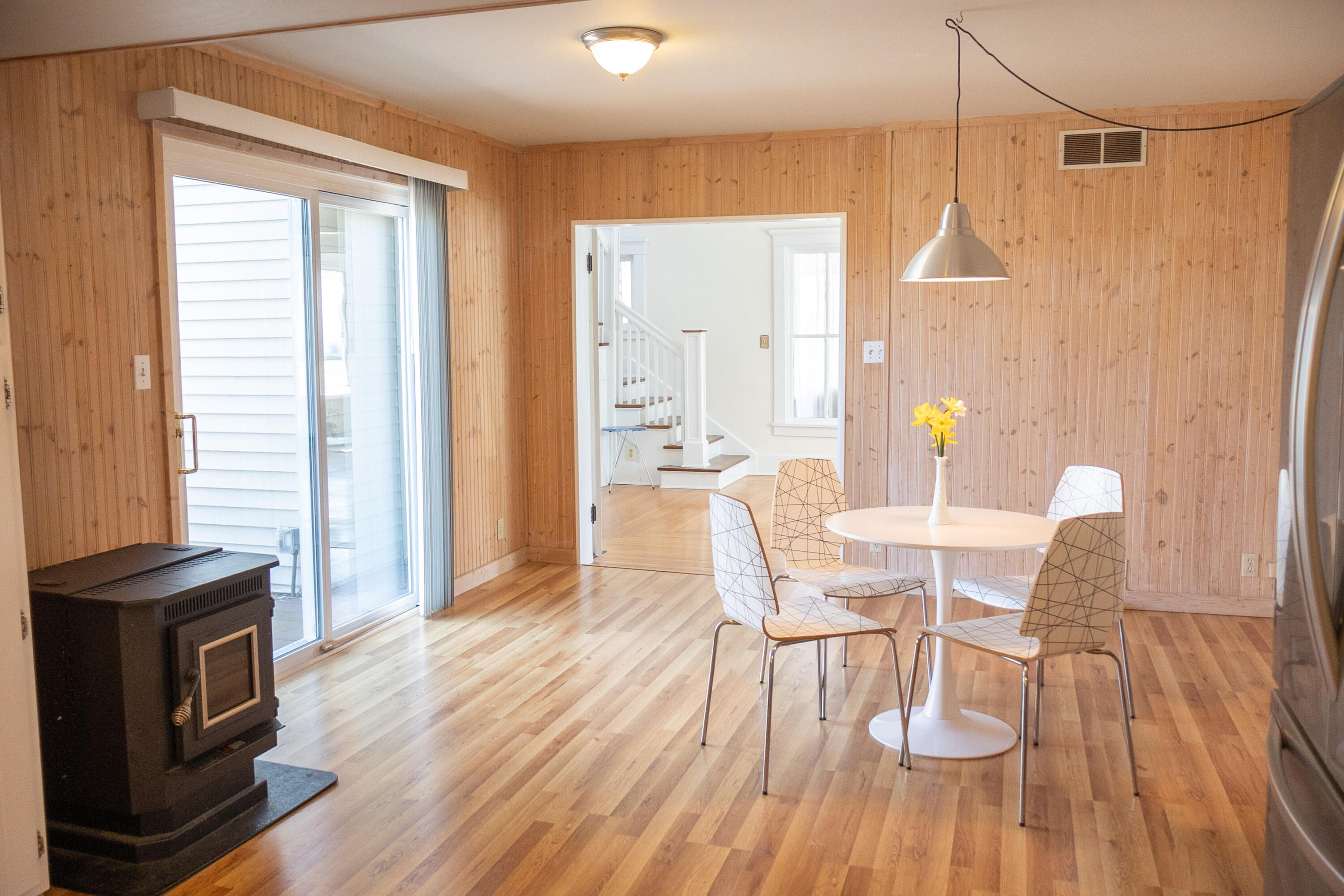 501 N Elm Street Three Oaks MI 49128