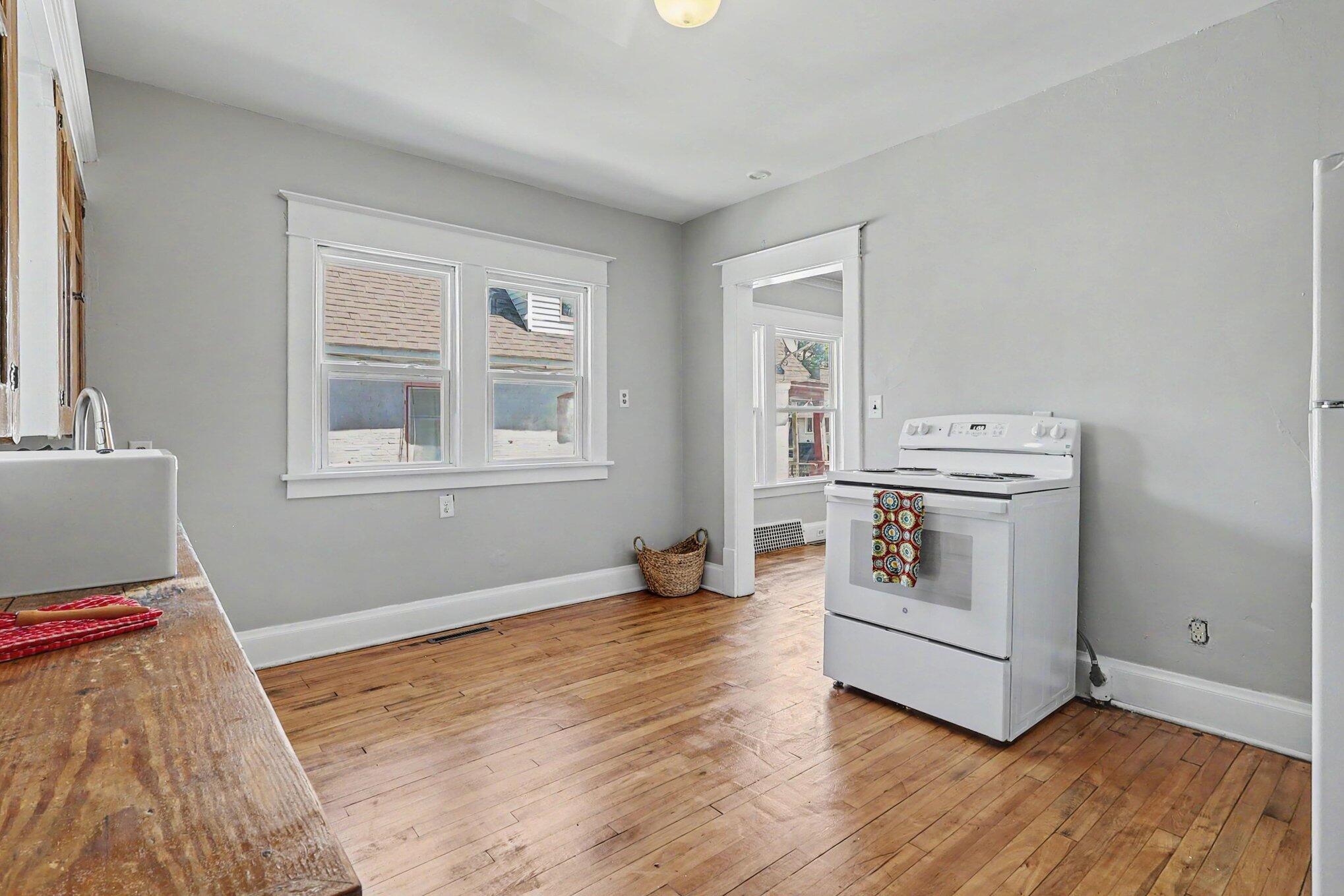 1691 Terrace Street Muskegon MI 49442