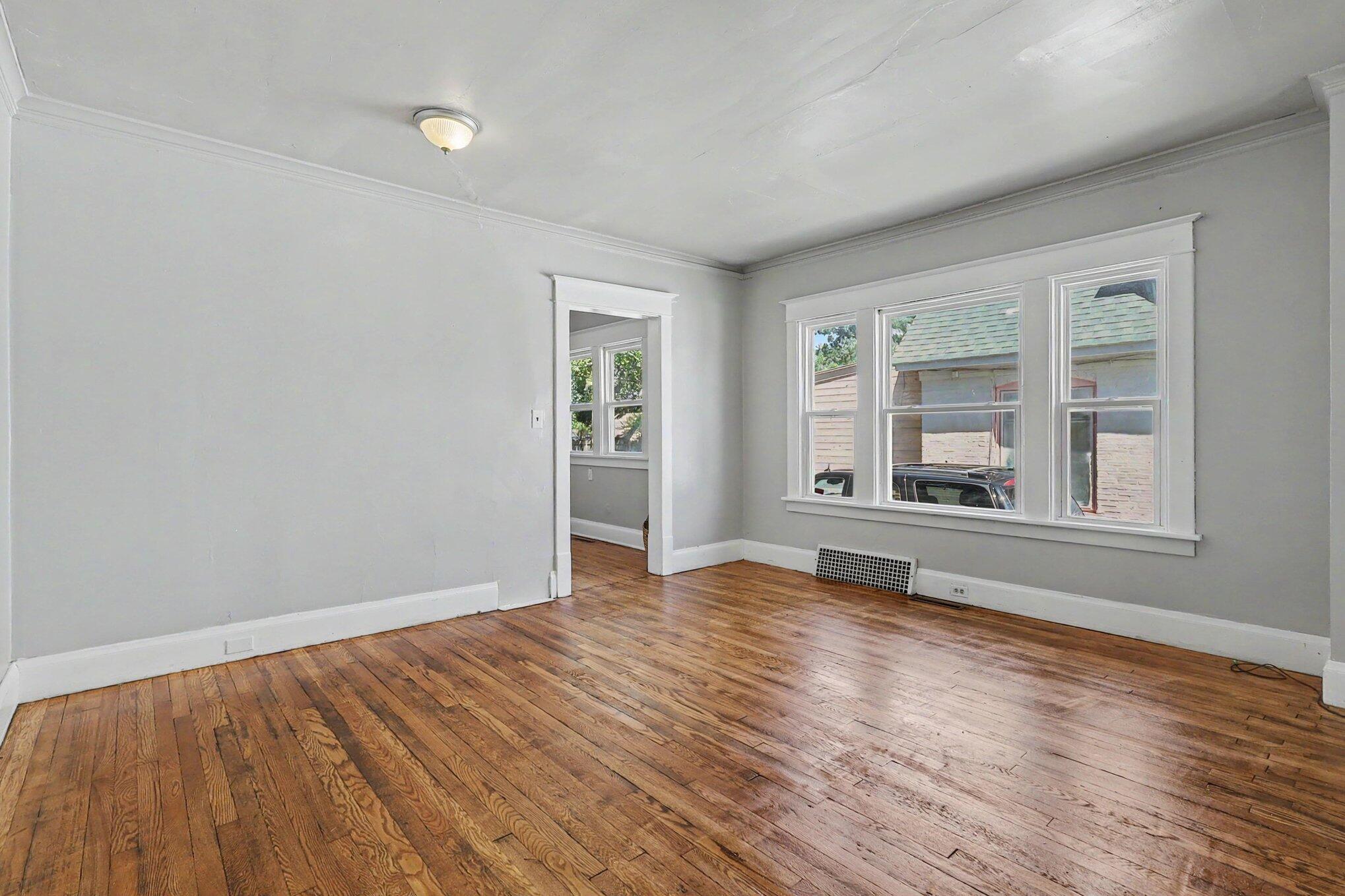 1691 Terrace Street Muskegon MI 49442