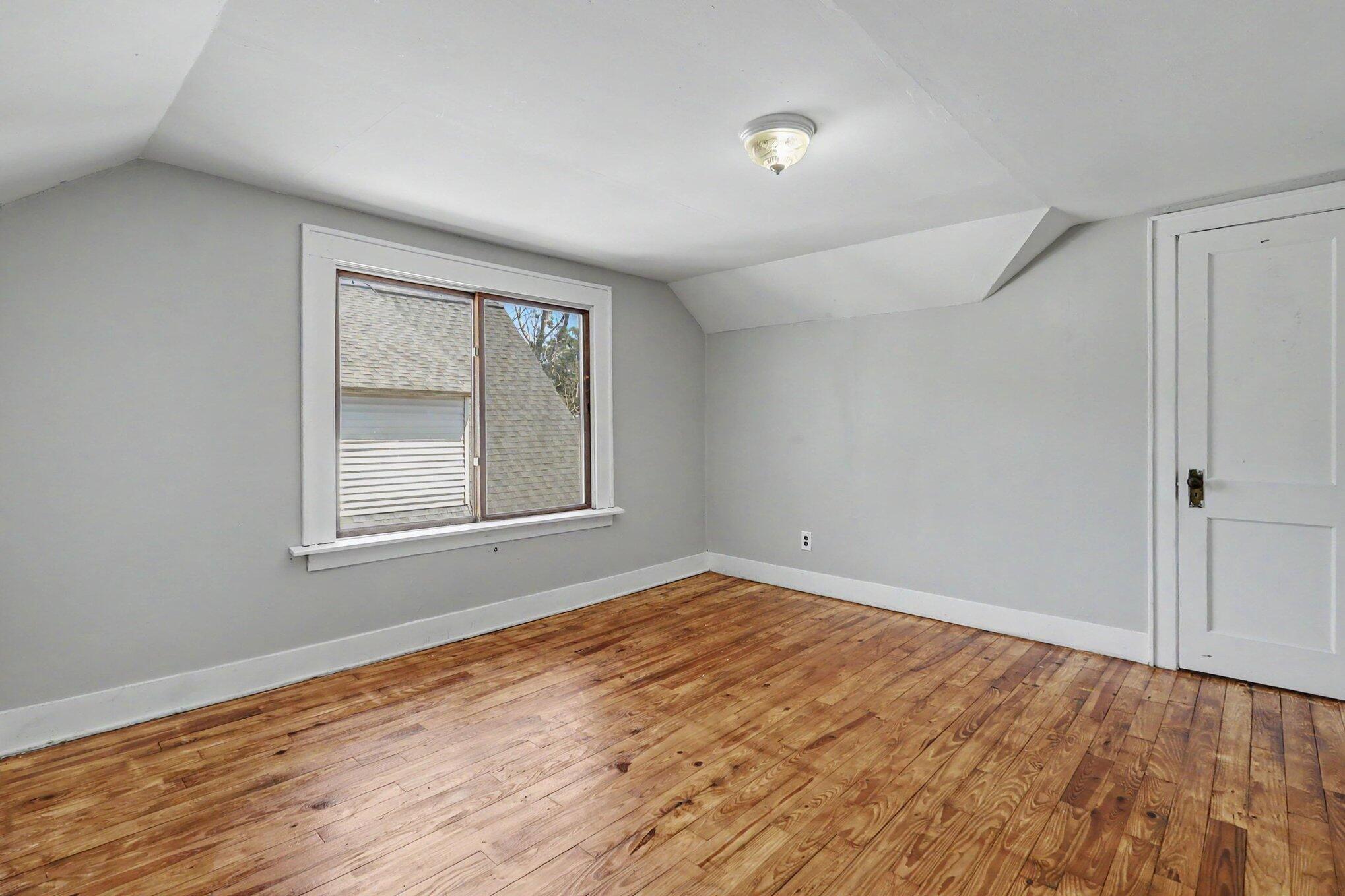 1691 Terrace Street Muskegon MI 49442