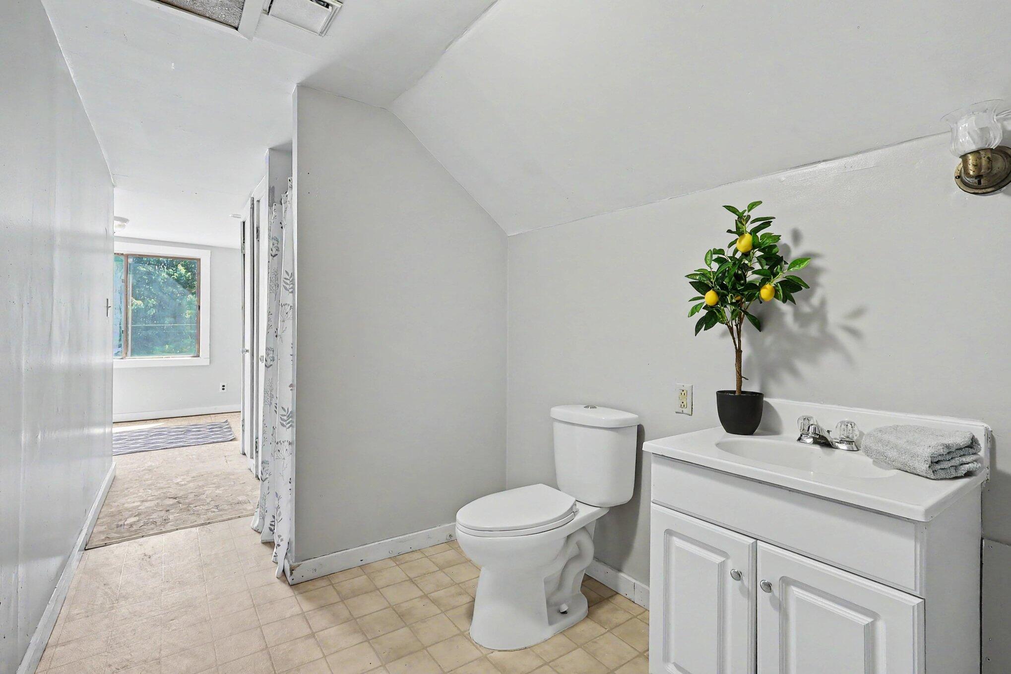 1691 Terrace Street Muskegon MI 49442