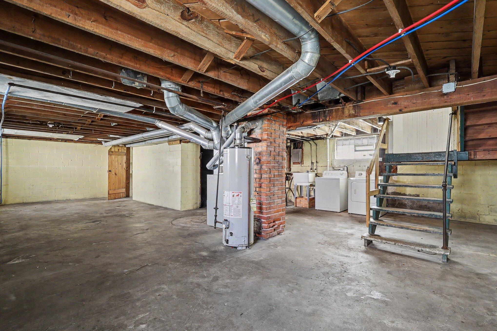 1691 Terrace Street Muskegon MI 49442