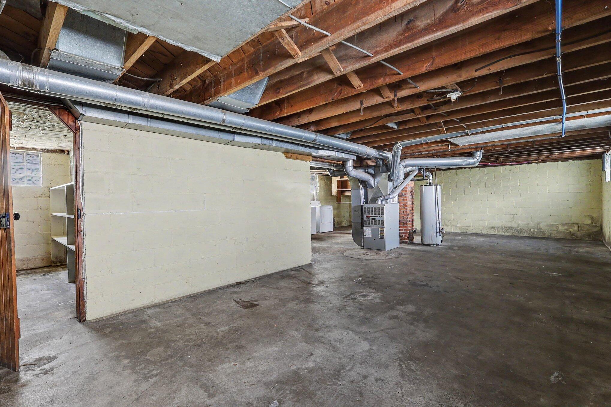1691 Terrace Street Muskegon MI 49442