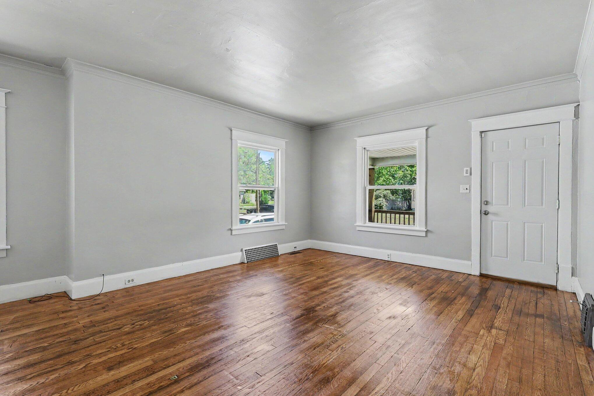 1691 Terrace Street Muskegon MI 49442