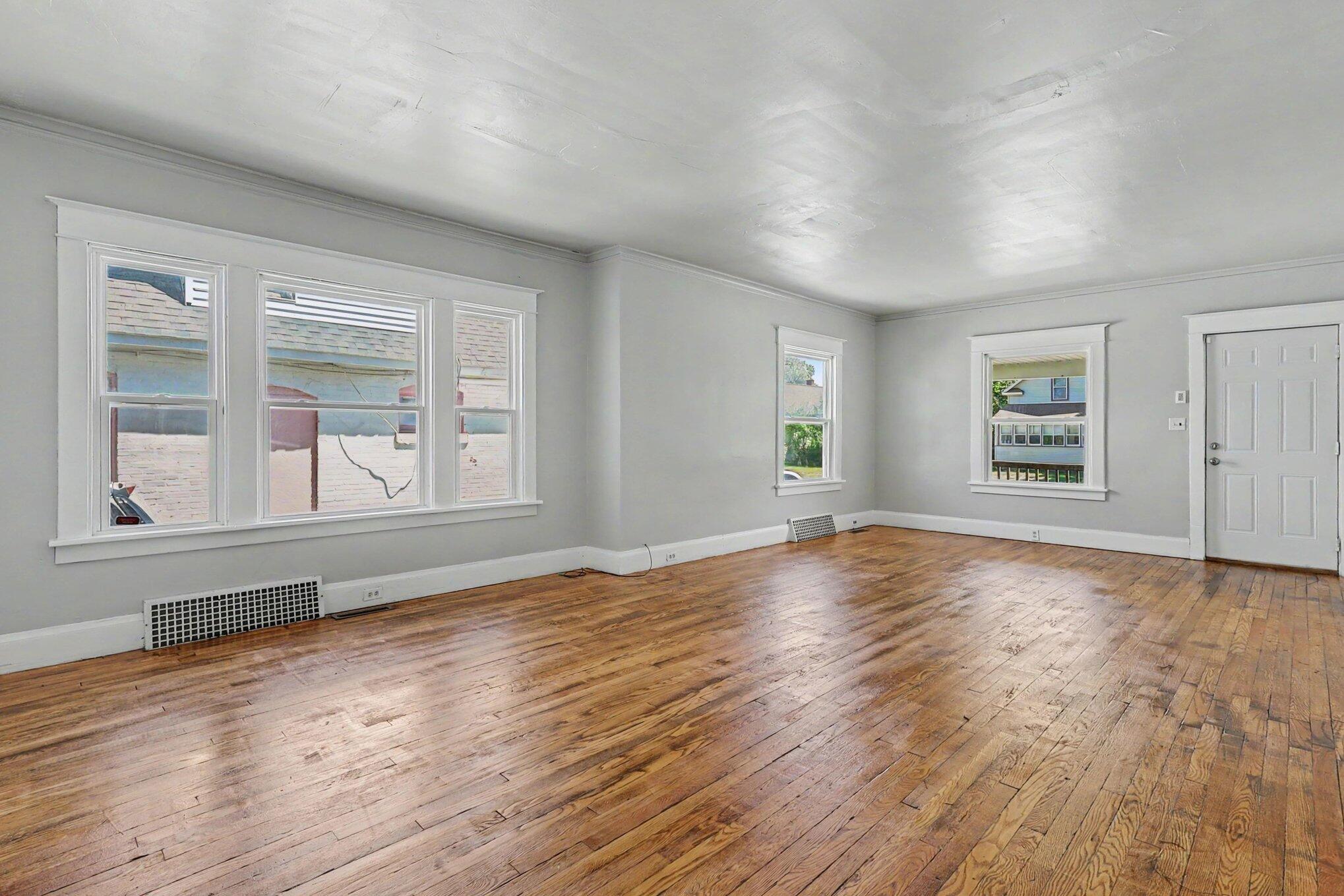 1691 Terrace Street Muskegon MI 49442