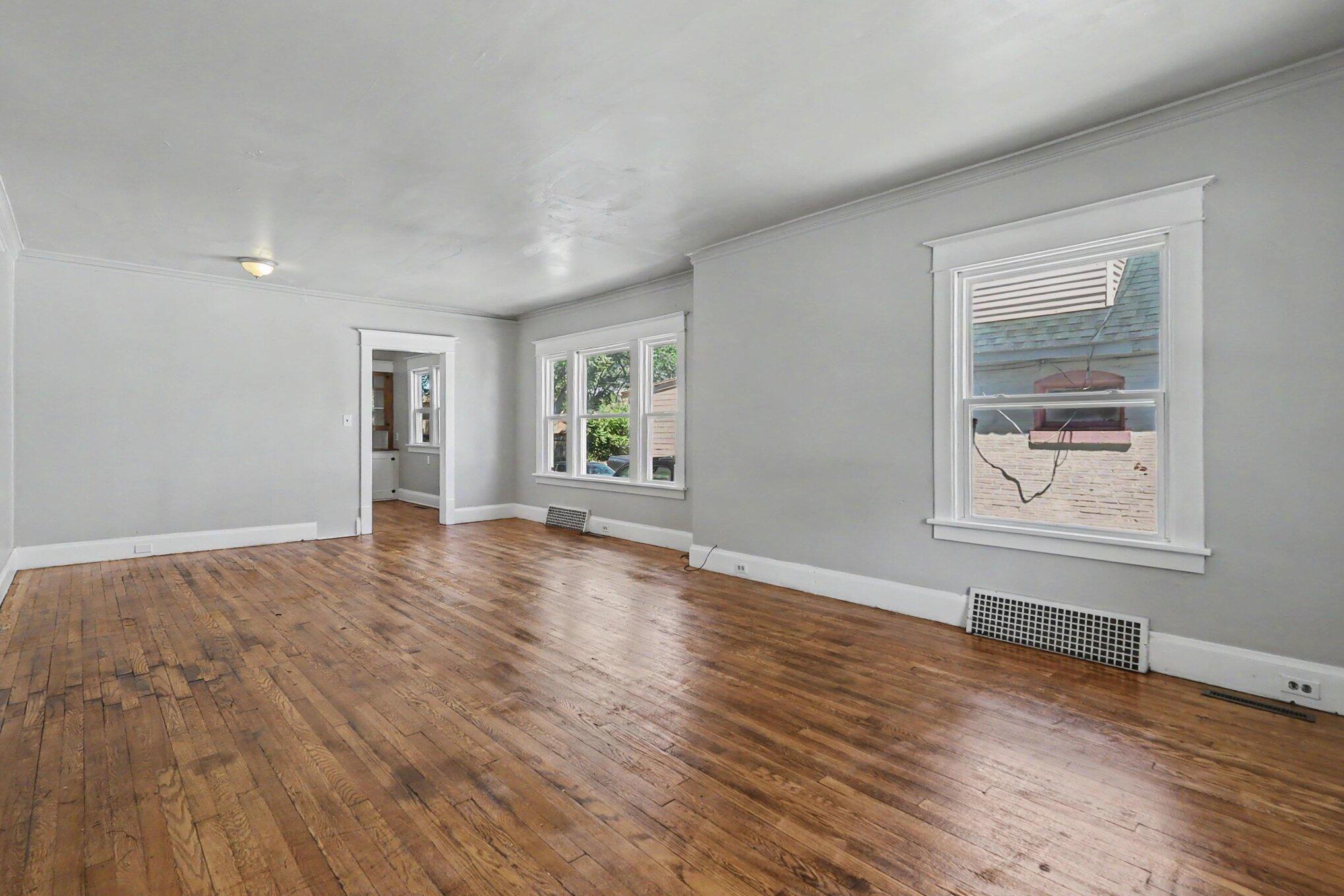 1691 Terrace Street Muskegon MI 49442