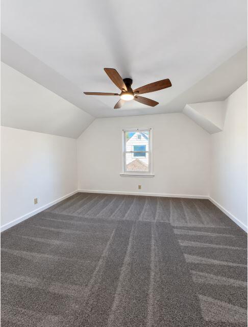 1922 Miles Avenue Kalamazoo MI 49001