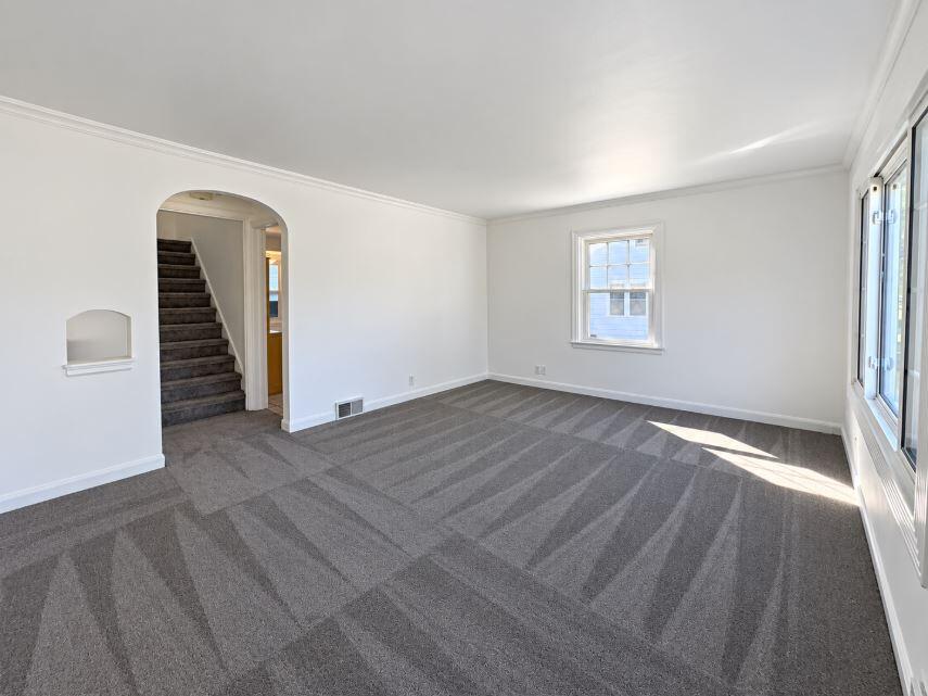 1922 Miles Avenue Kalamazoo MI 49001