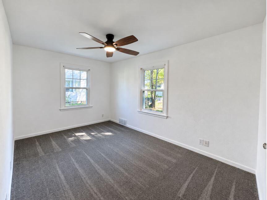 1922 Miles Avenue Kalamazoo MI 49001