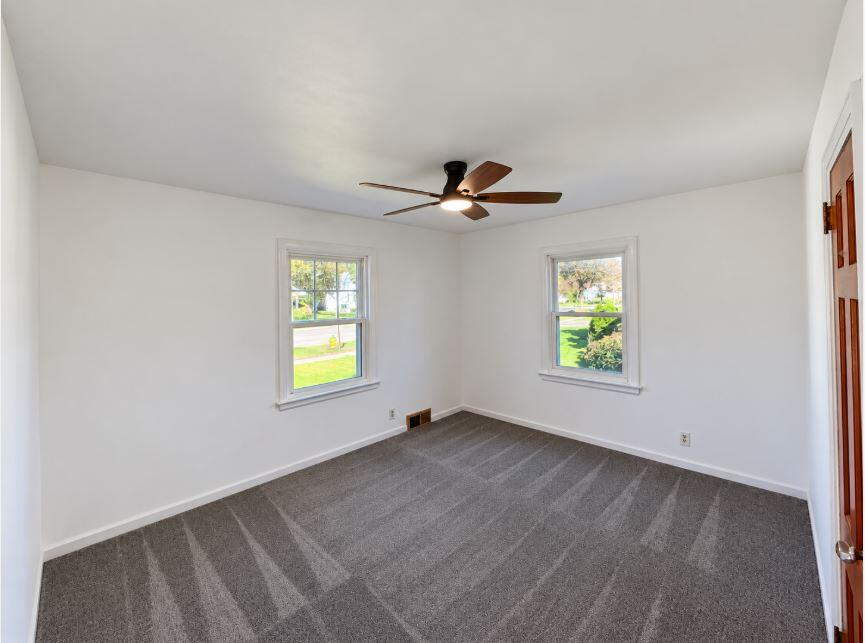 1922 Miles Avenue Kalamazoo MI 49001