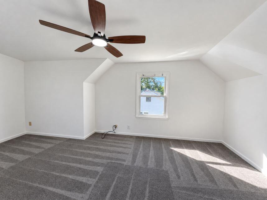 1922 Miles Avenue Kalamazoo MI 49001