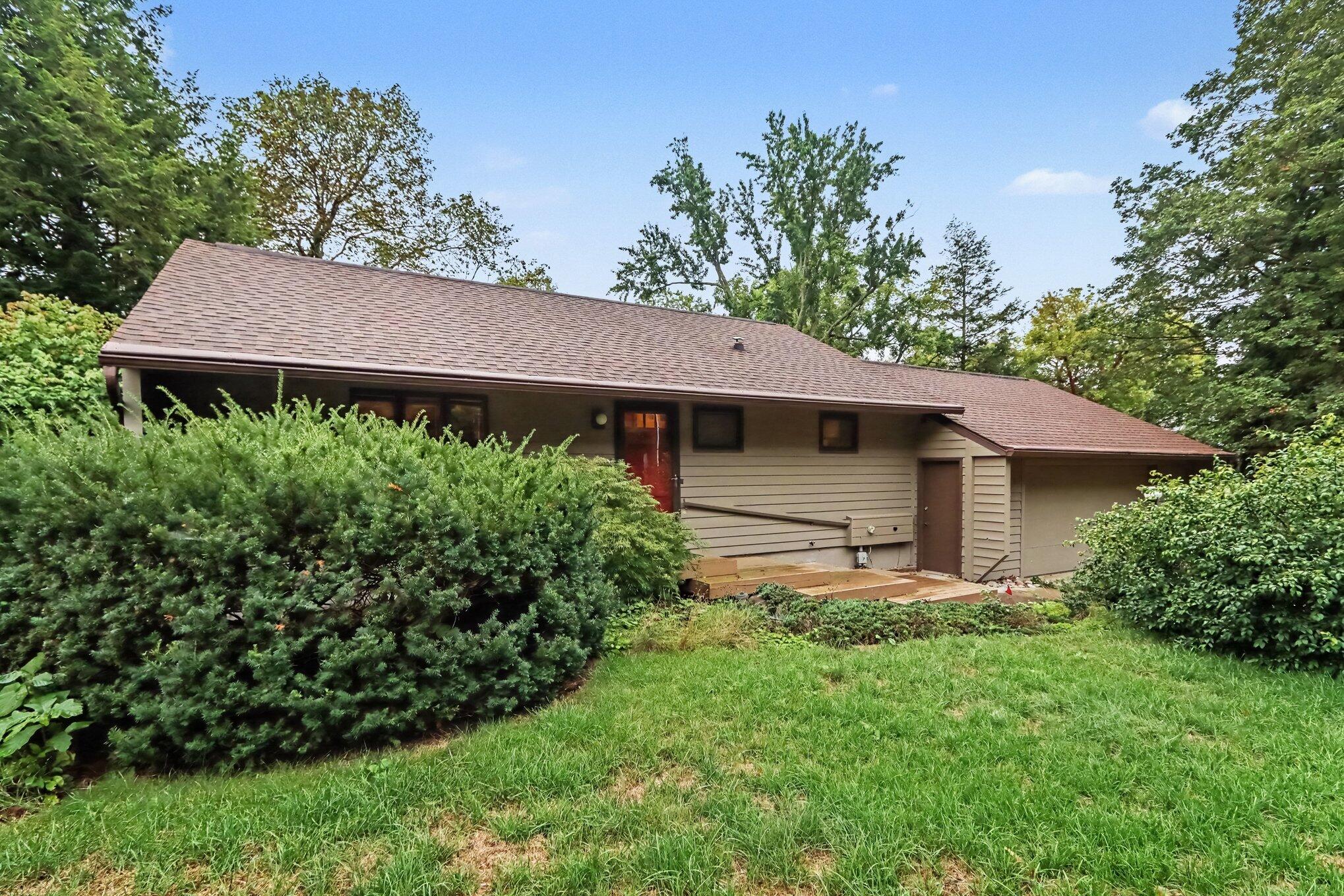 1405 W Lovell Street Kalamazoo MI 49006