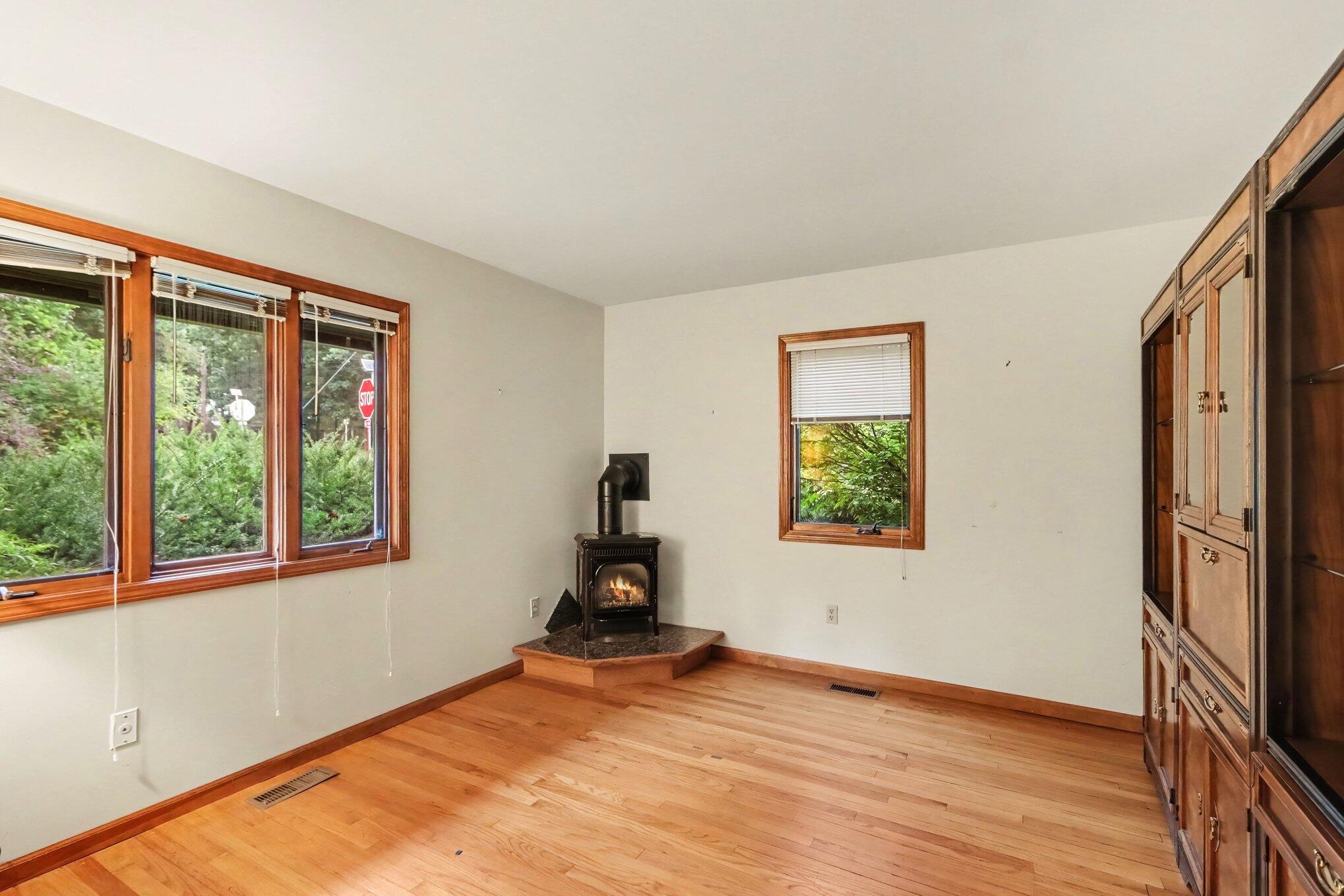 1405 W Lovell Street Kalamazoo MI 49006