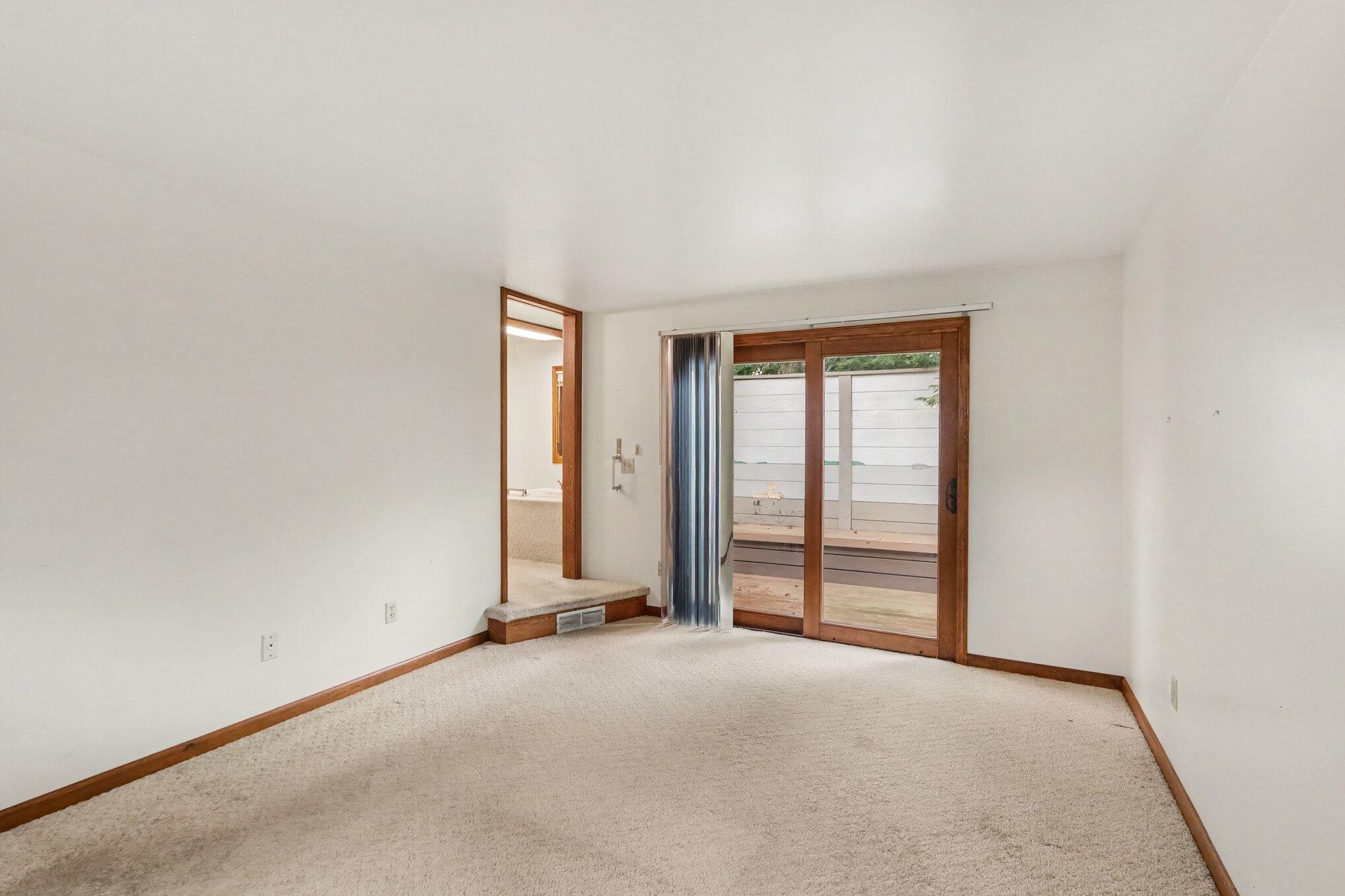 1405 W Lovell Street Kalamazoo MI 49006