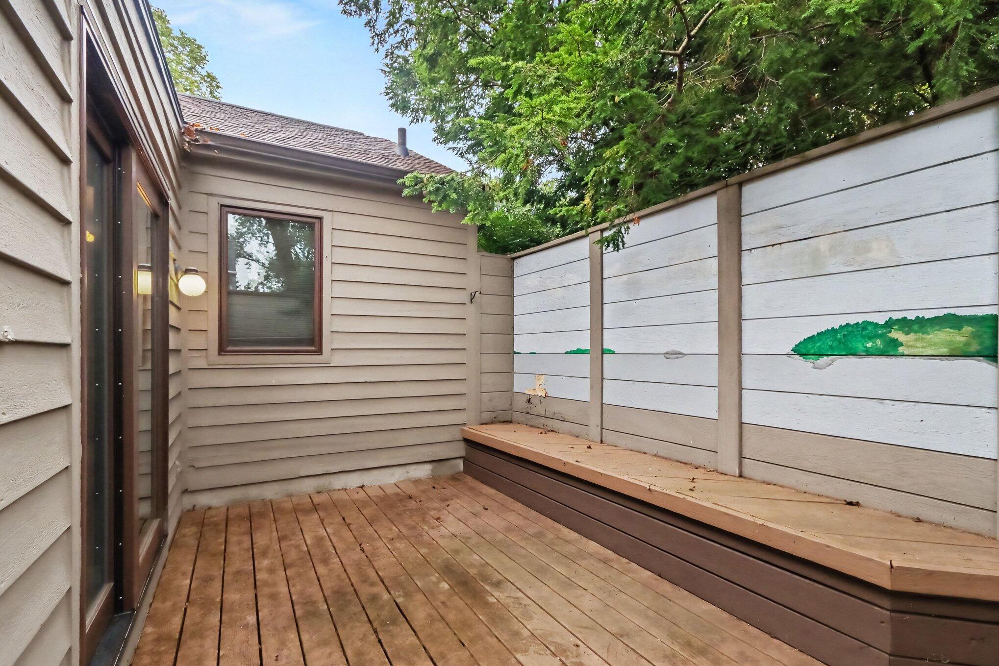 1405 W Lovell Street Kalamazoo MI 49006