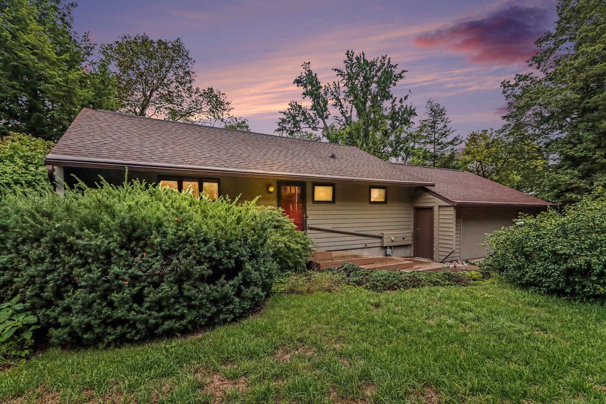 1405 W Lovell Street Kalamazoo MI 49006