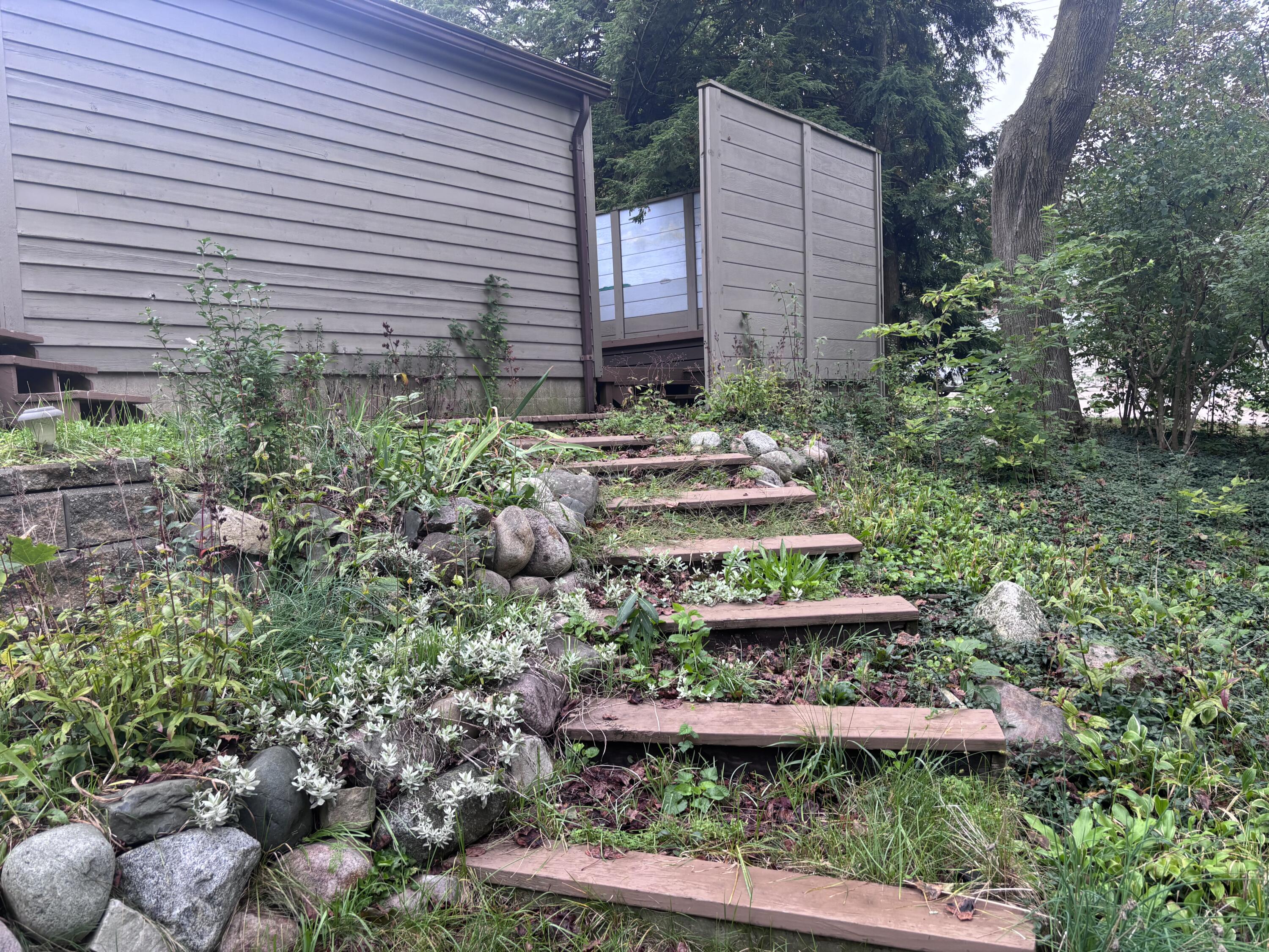 1405 W Lovell Street Kalamazoo MI 49006