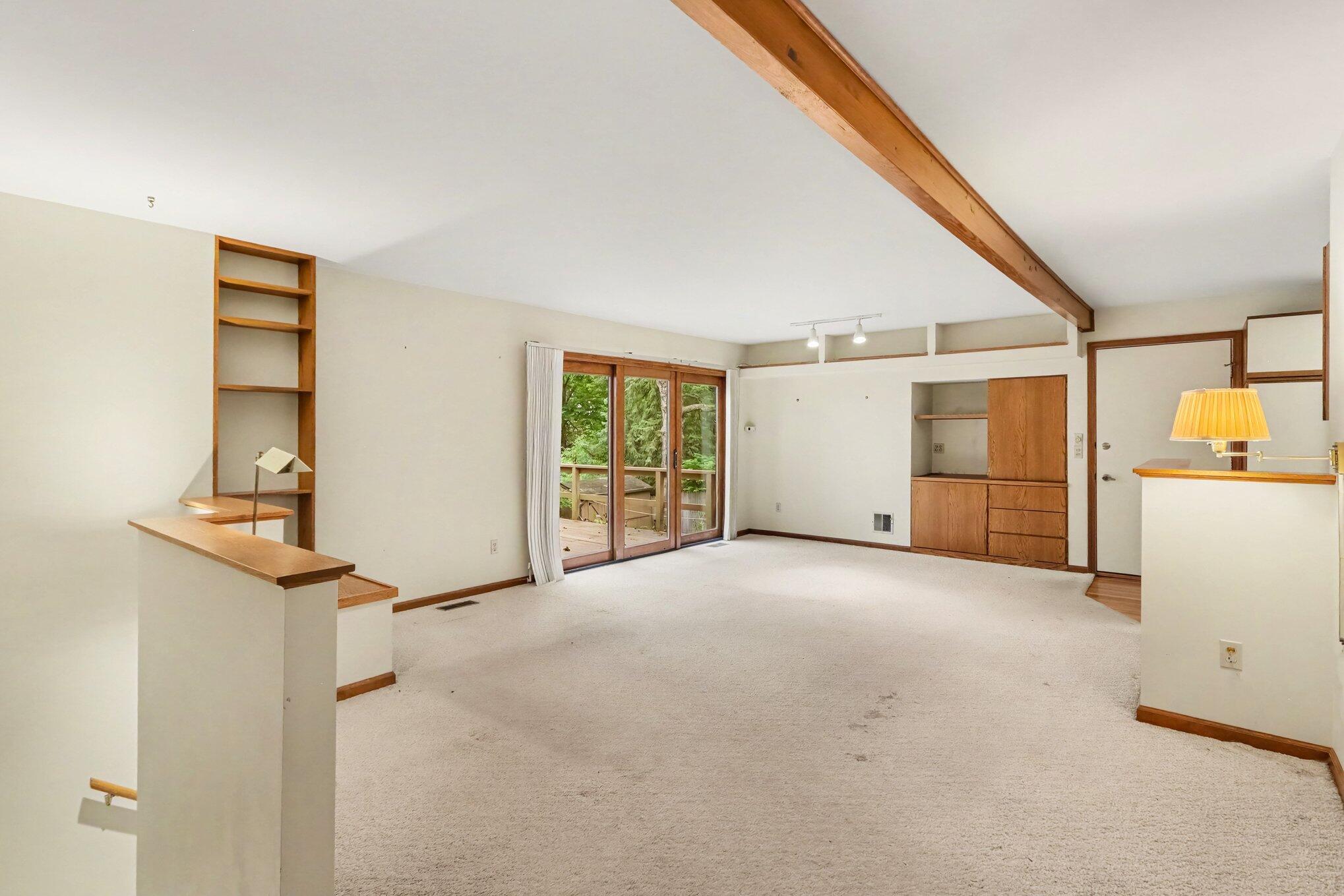 1405 W Lovell Street Kalamazoo MI 49006