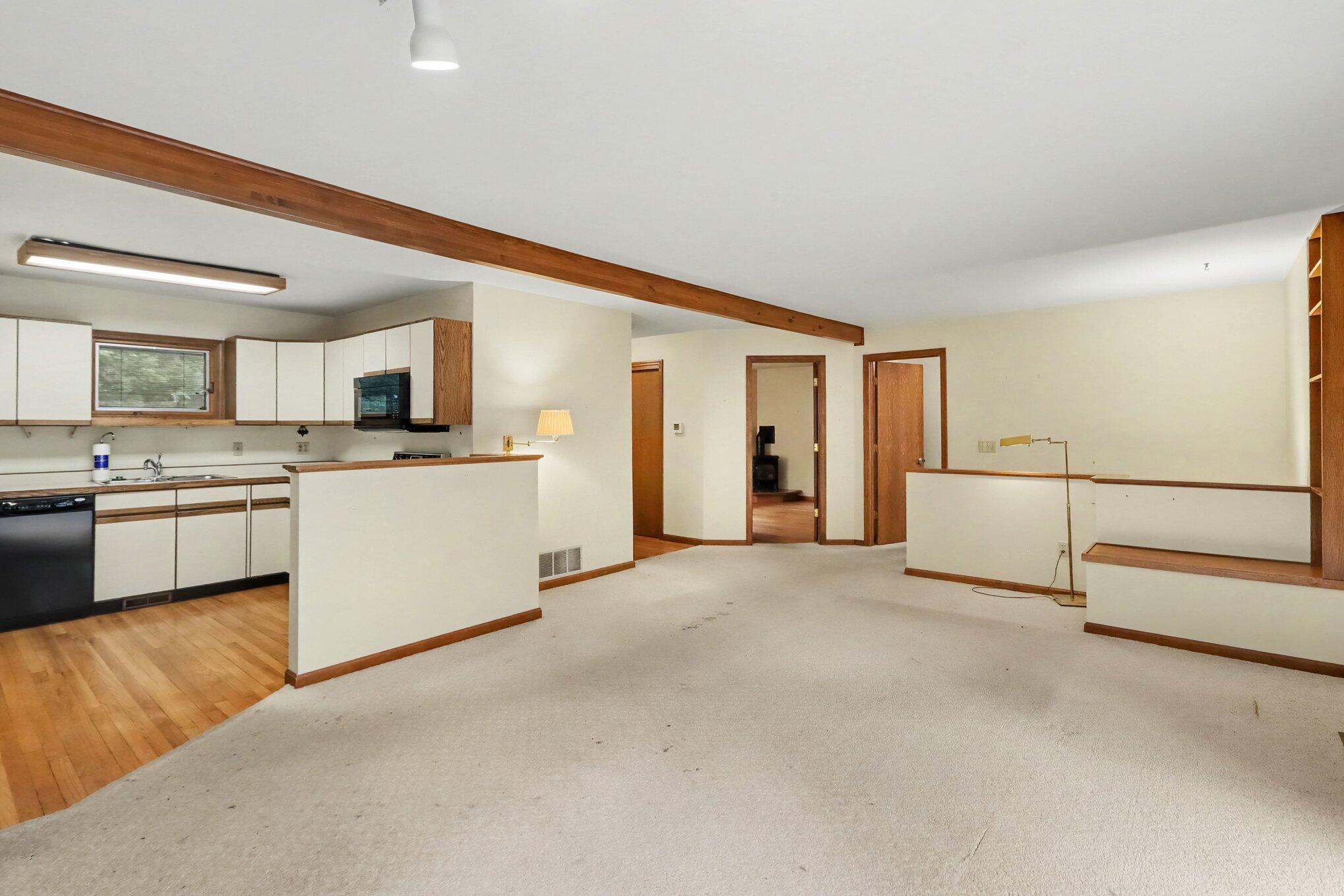 1405 W Lovell Street Kalamazoo MI 49006
