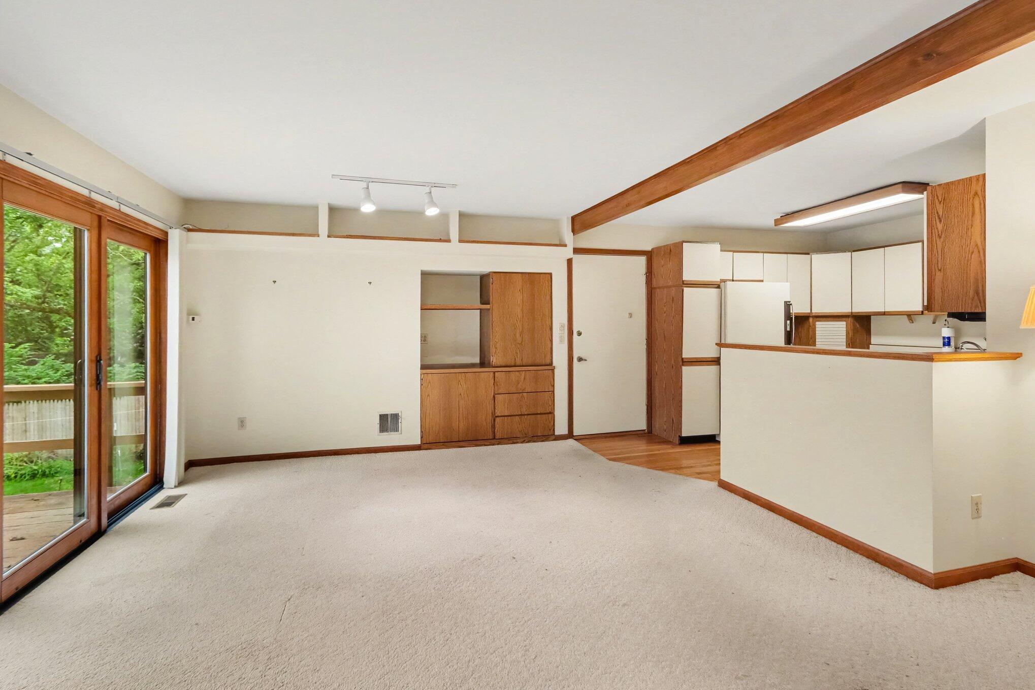 1405 W Lovell Street Kalamazoo MI 49006