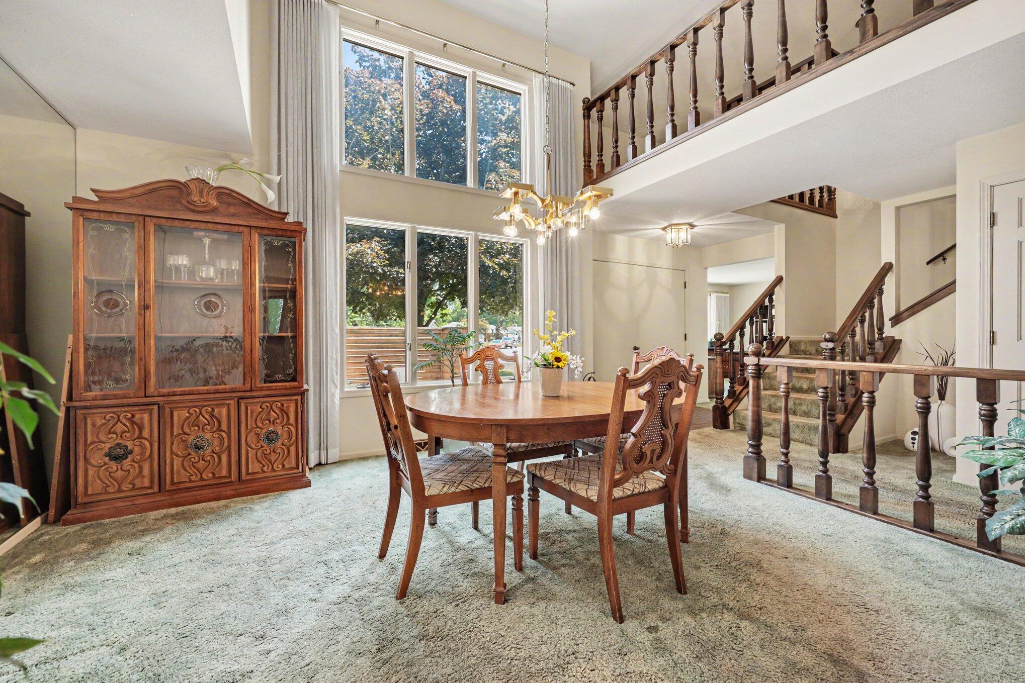 2810 Wausaukee Drive NE Grand Rapids MI 49525