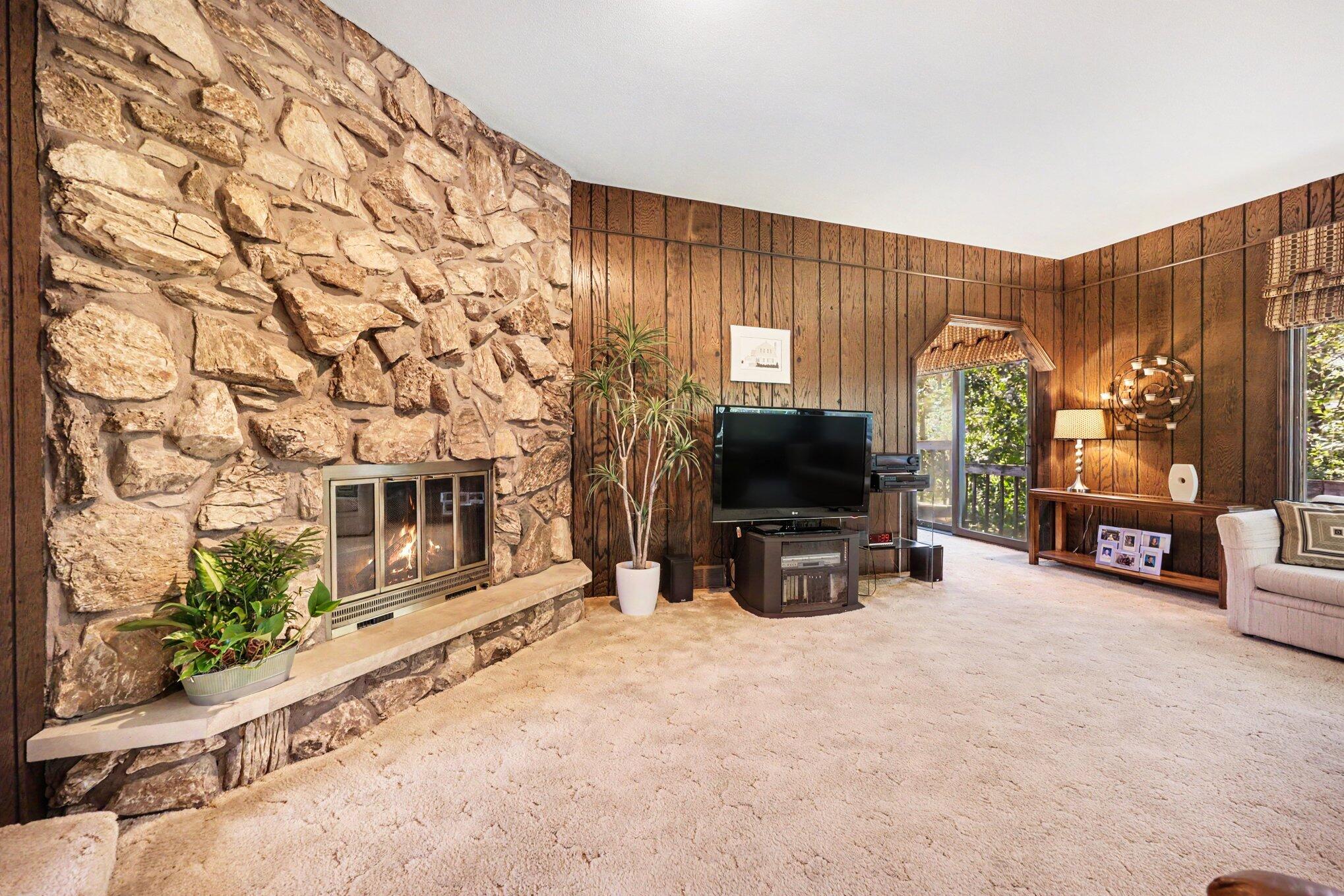 2810 Wausaukee Drive NE Grand Rapids MI 49525