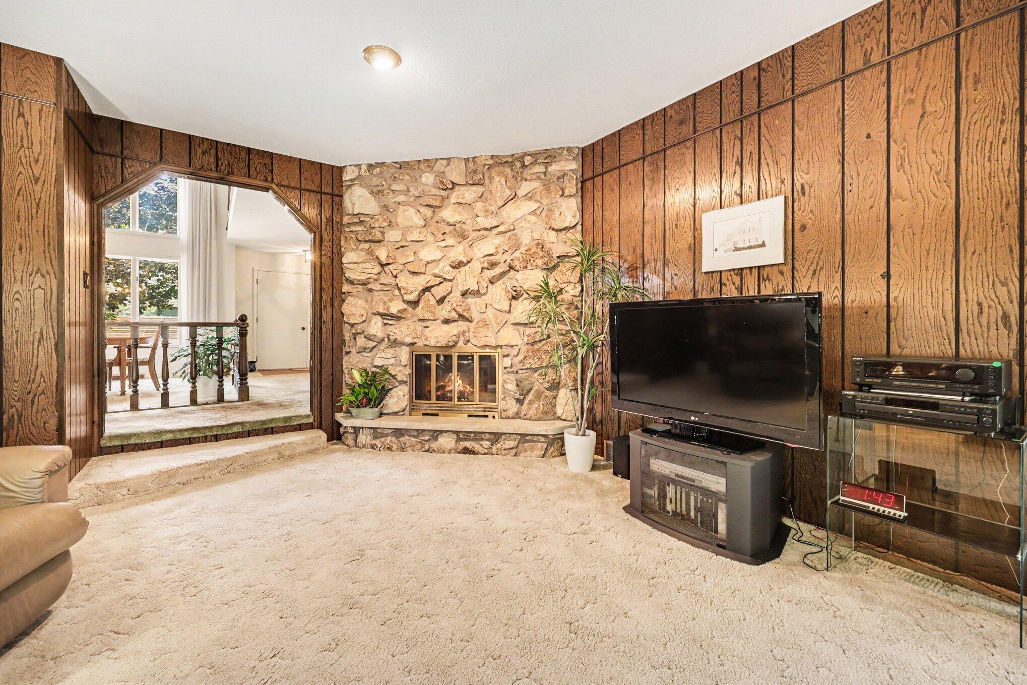 2810 Wausaukee Drive NE Grand Rapids MI 49525