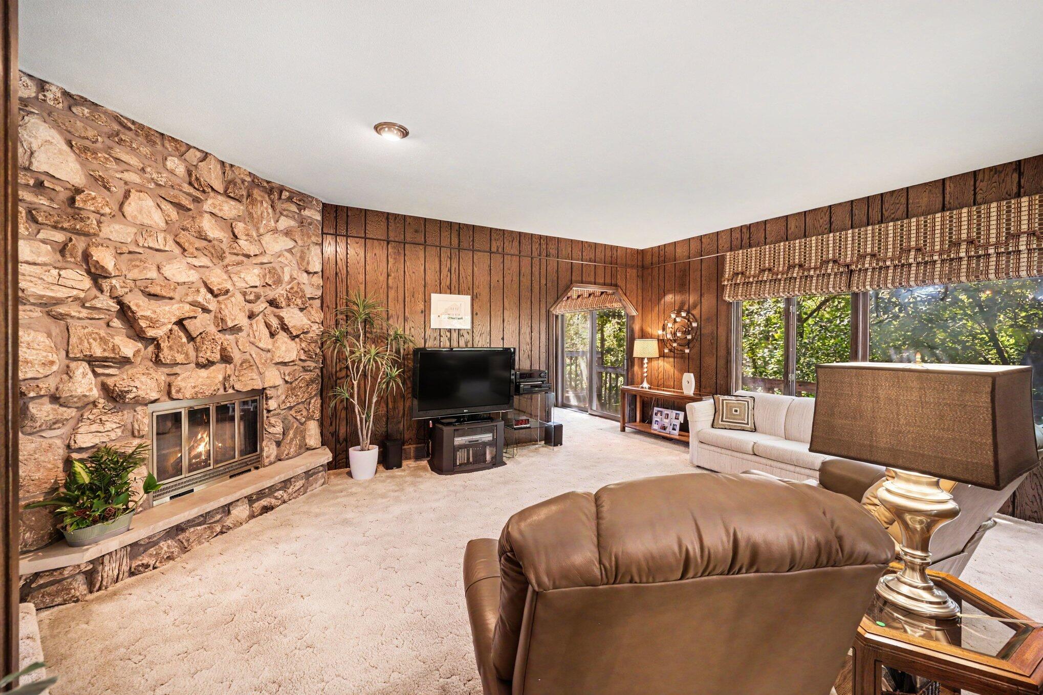 2810 Wausaukee Drive NE Grand Rapids MI 49525