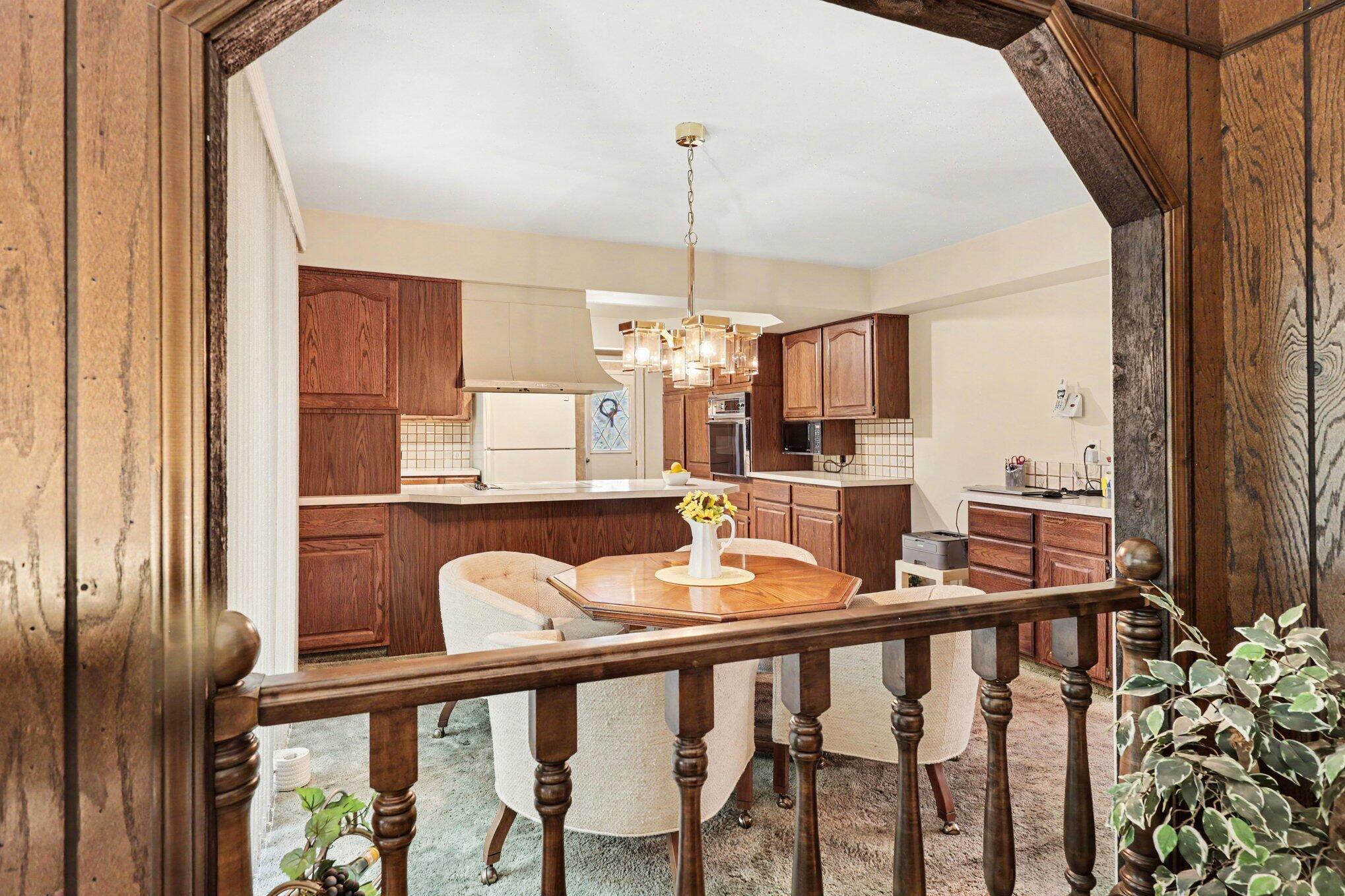 2810 Wausaukee Drive NE Grand Rapids MI 49525