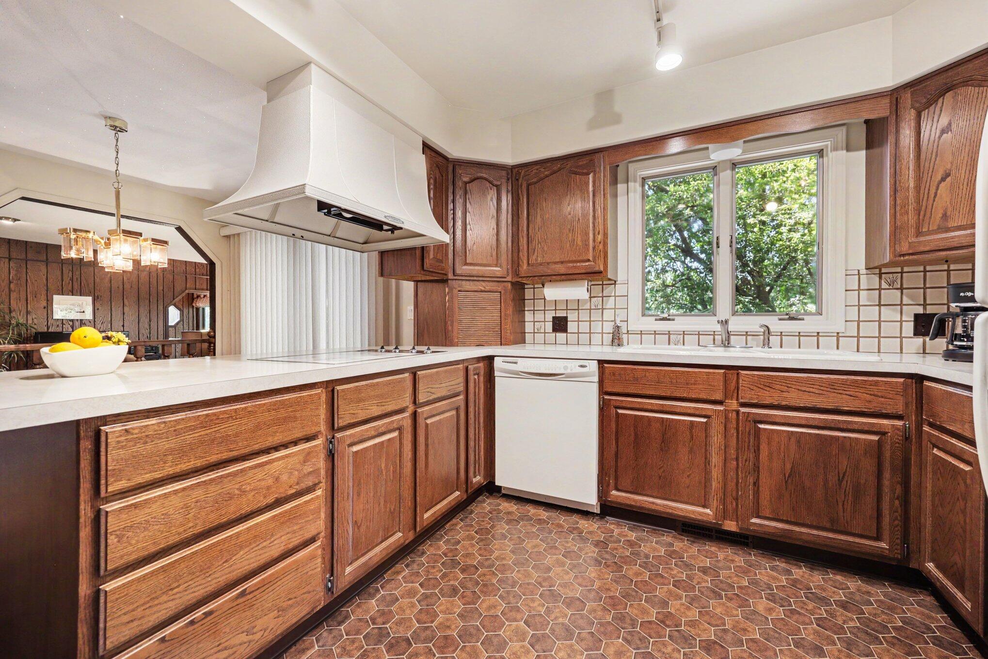 2810 Wausaukee Drive NE Grand Rapids MI 49525