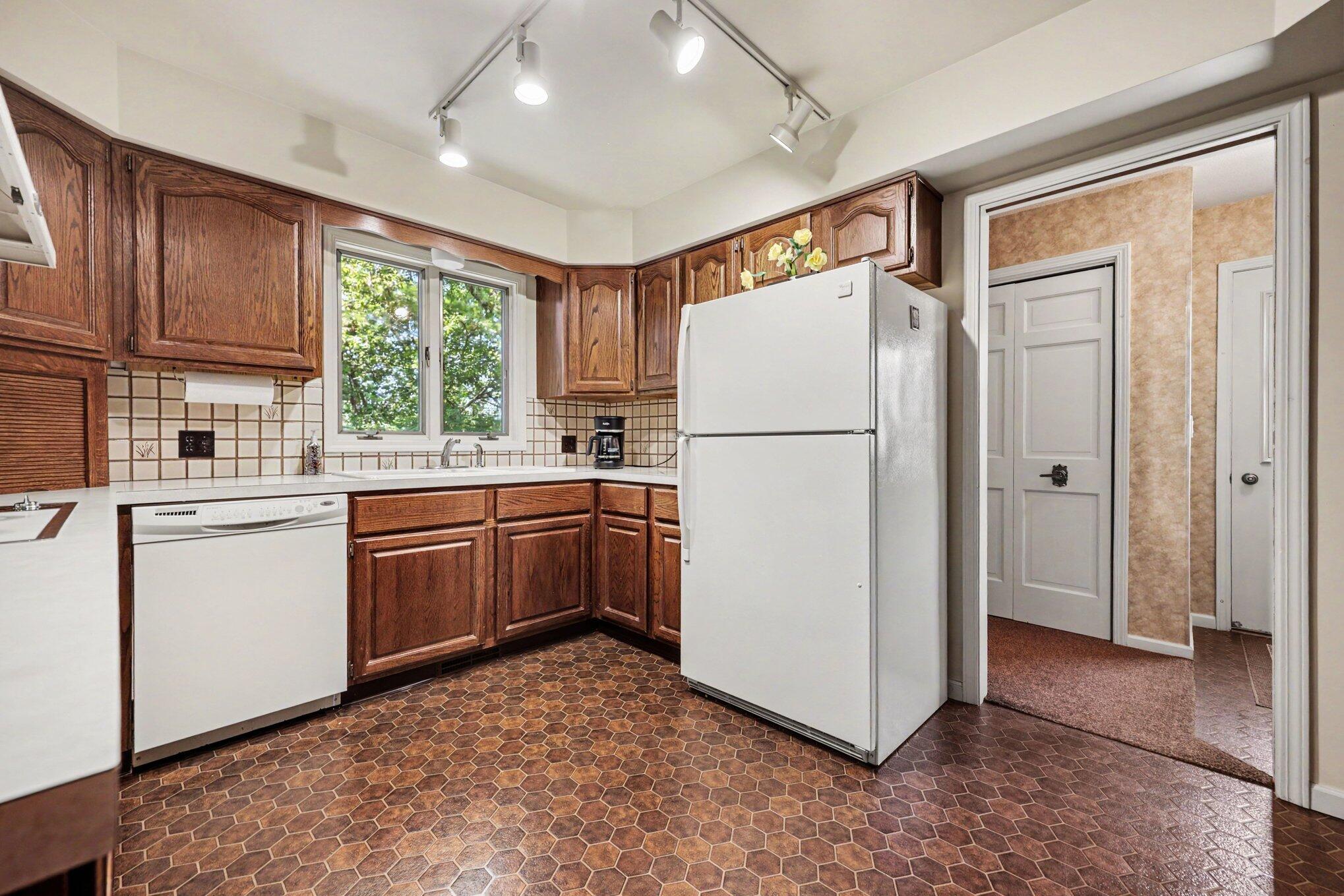 2810 Wausaukee Drive NE Grand Rapids MI 49525