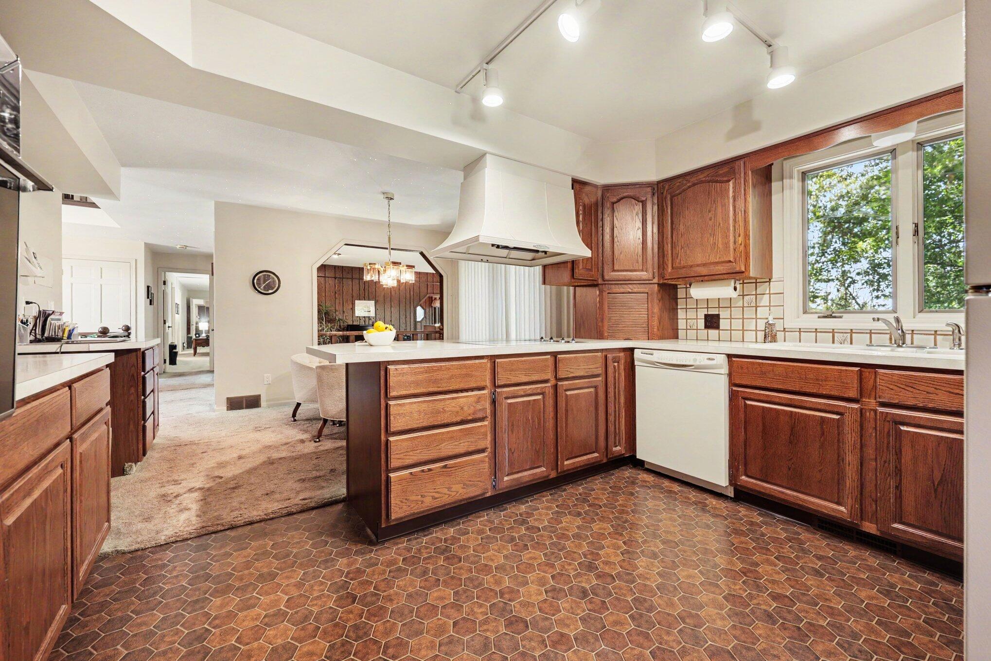 2810 Wausaukee Drive NE Grand Rapids MI 49525
