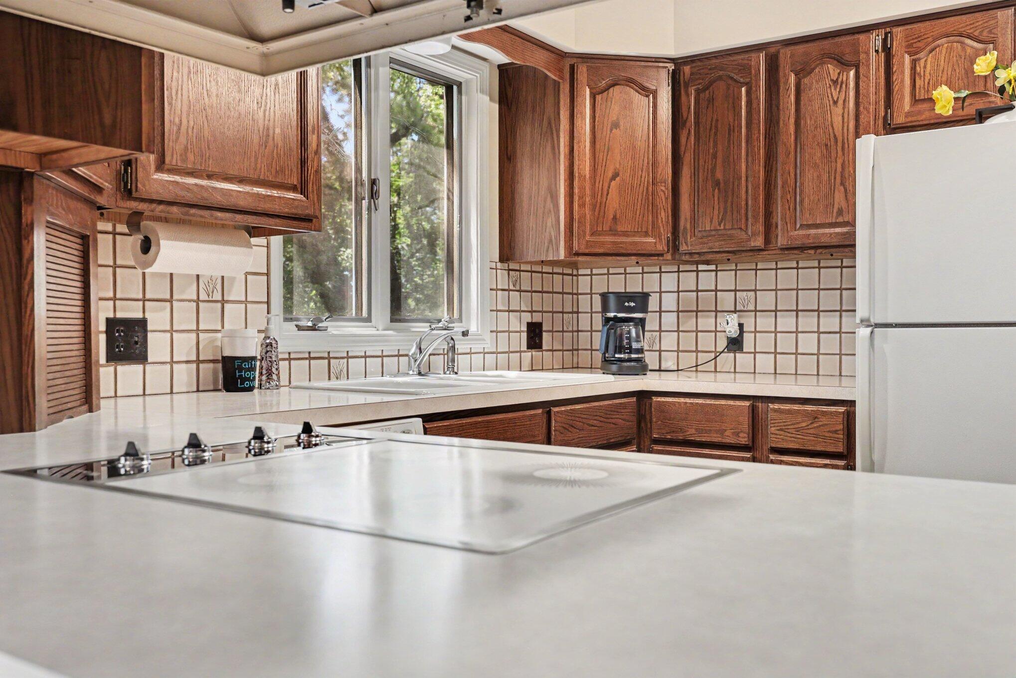 2810 Wausaukee Drive NE Grand Rapids MI 49525