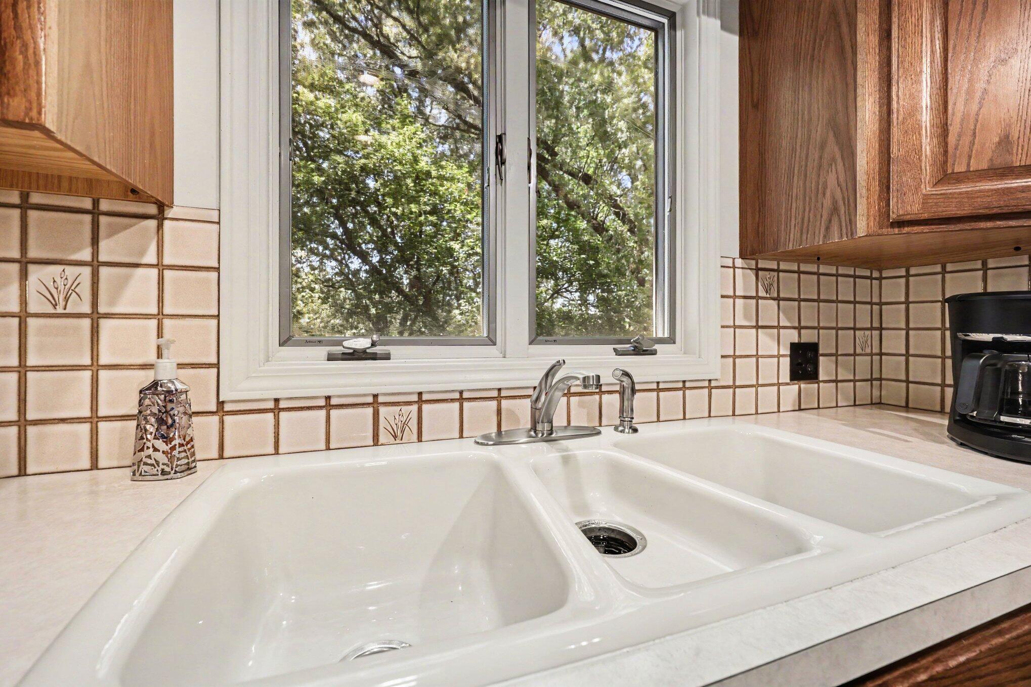 2810 Wausaukee Drive NE Grand Rapids MI 49525
