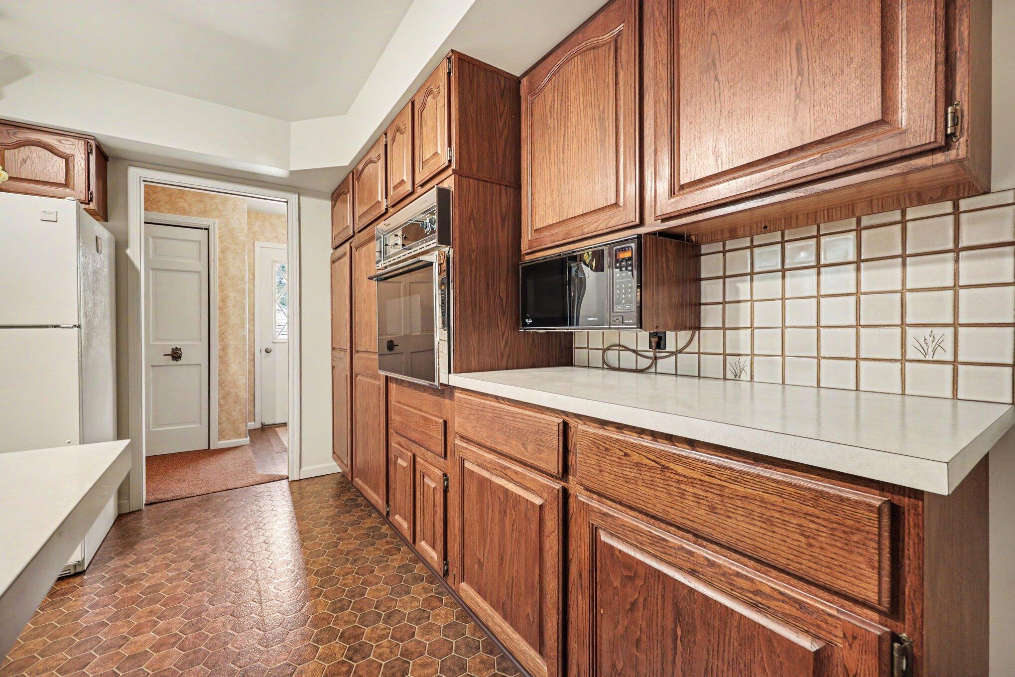 2810 Wausaukee Drive NE Grand Rapids MI 49525