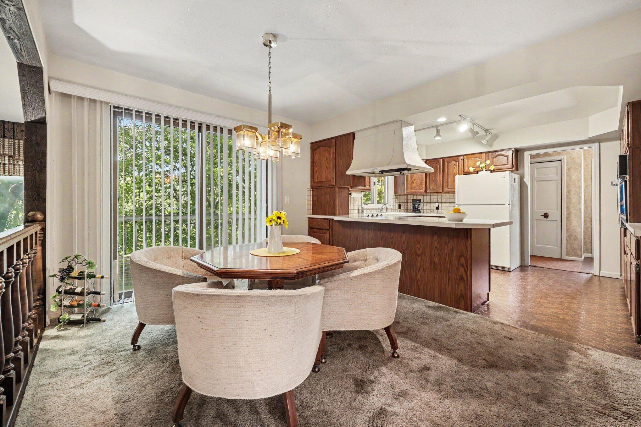 2810 Wausaukee Drive NE Grand Rapids MI 49525
