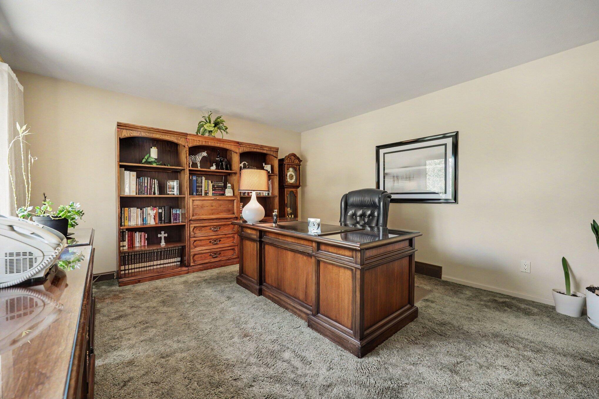 2810 Wausaukee Drive NE Grand Rapids MI 49525