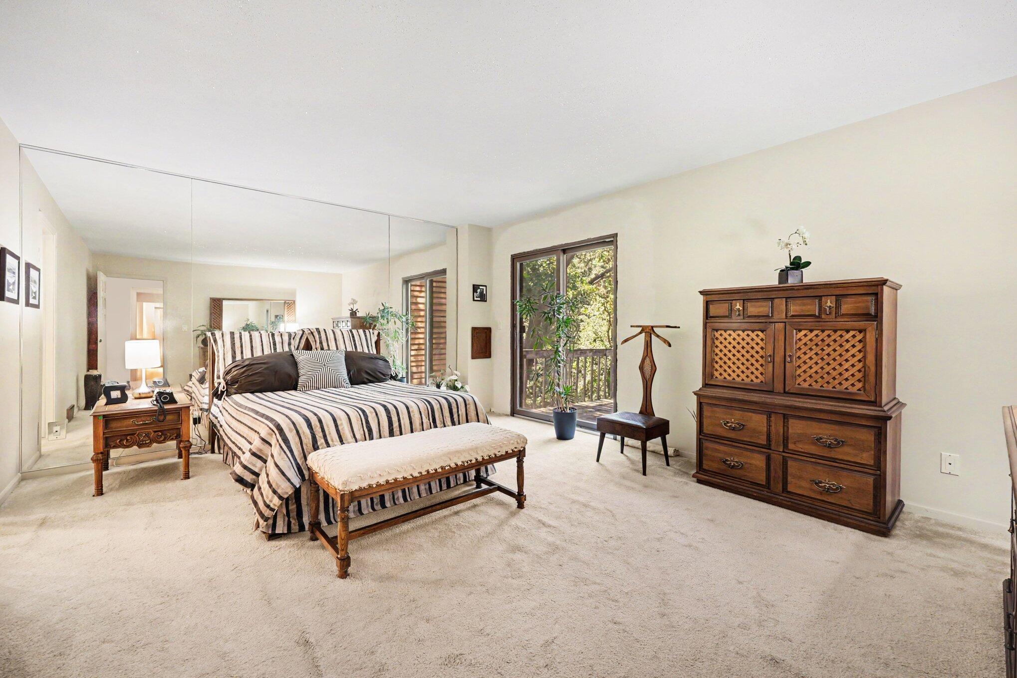 2810 Wausaukee Drive NE Grand Rapids MI 49525