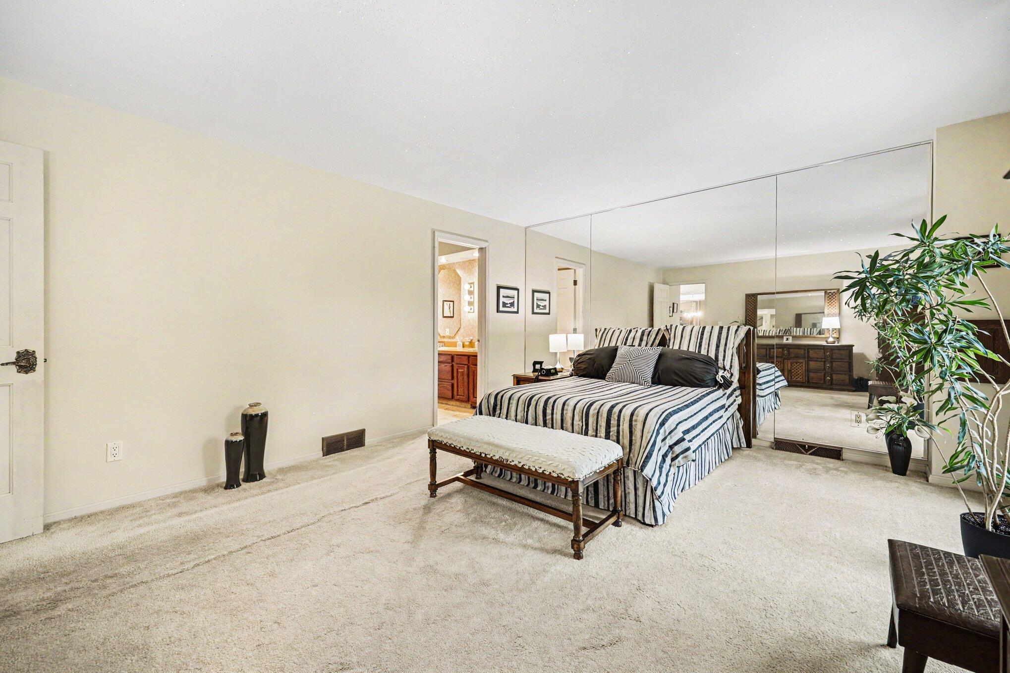 2810 Wausaukee Drive NE Grand Rapids MI 49525