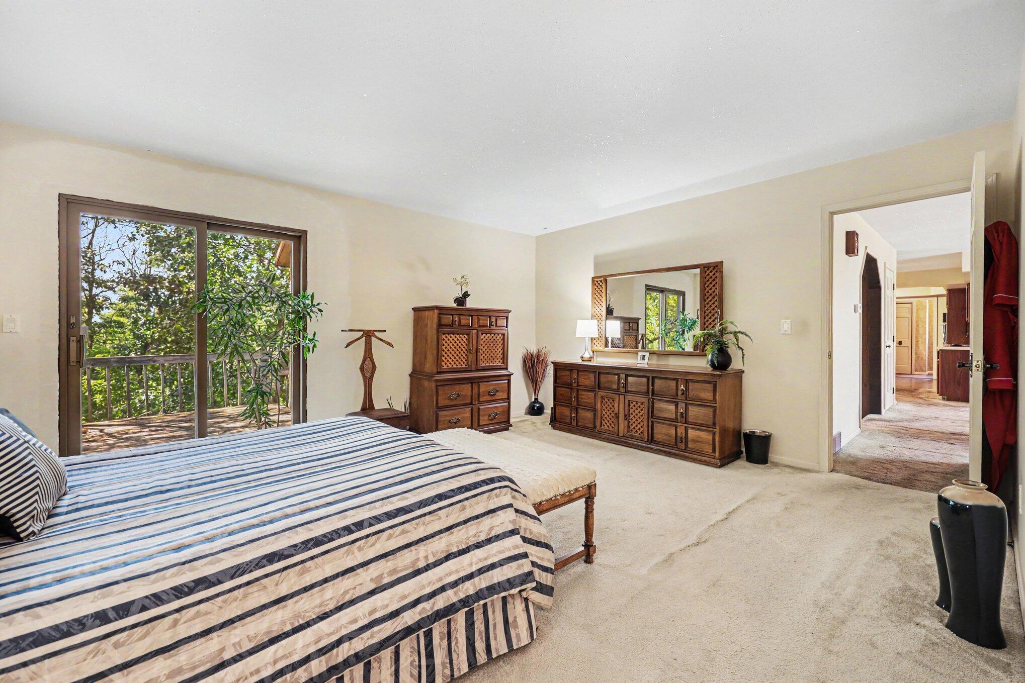 2810 Wausaukee Drive NE Grand Rapids MI 49525